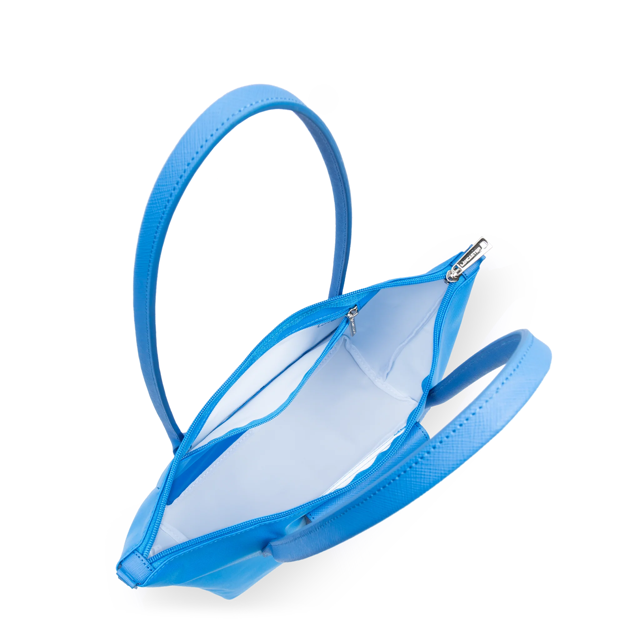 Image du produit 21