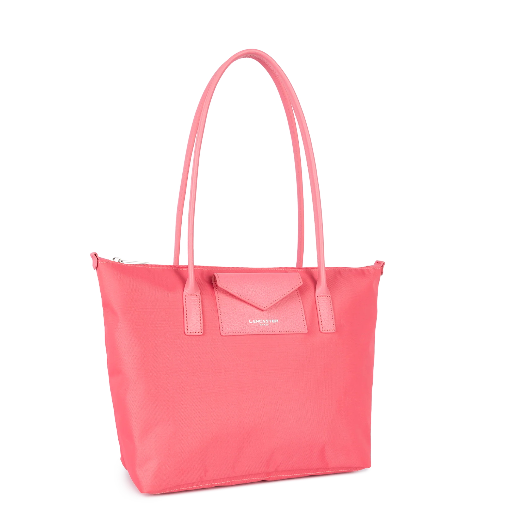 Image du produit 22