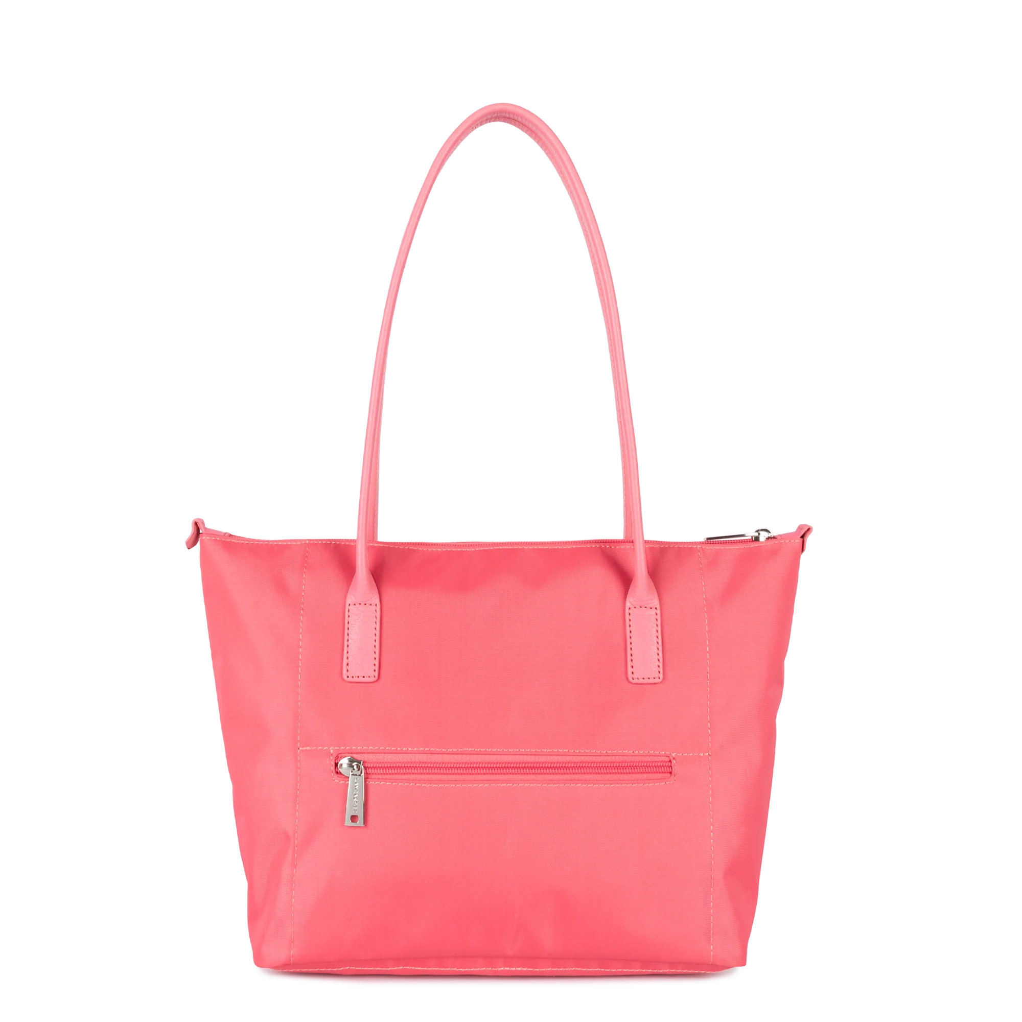 Image du produit 23
