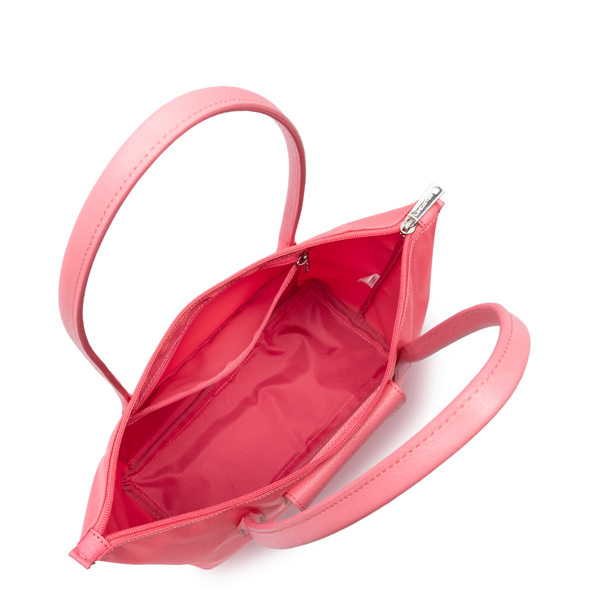 Image du produit 24