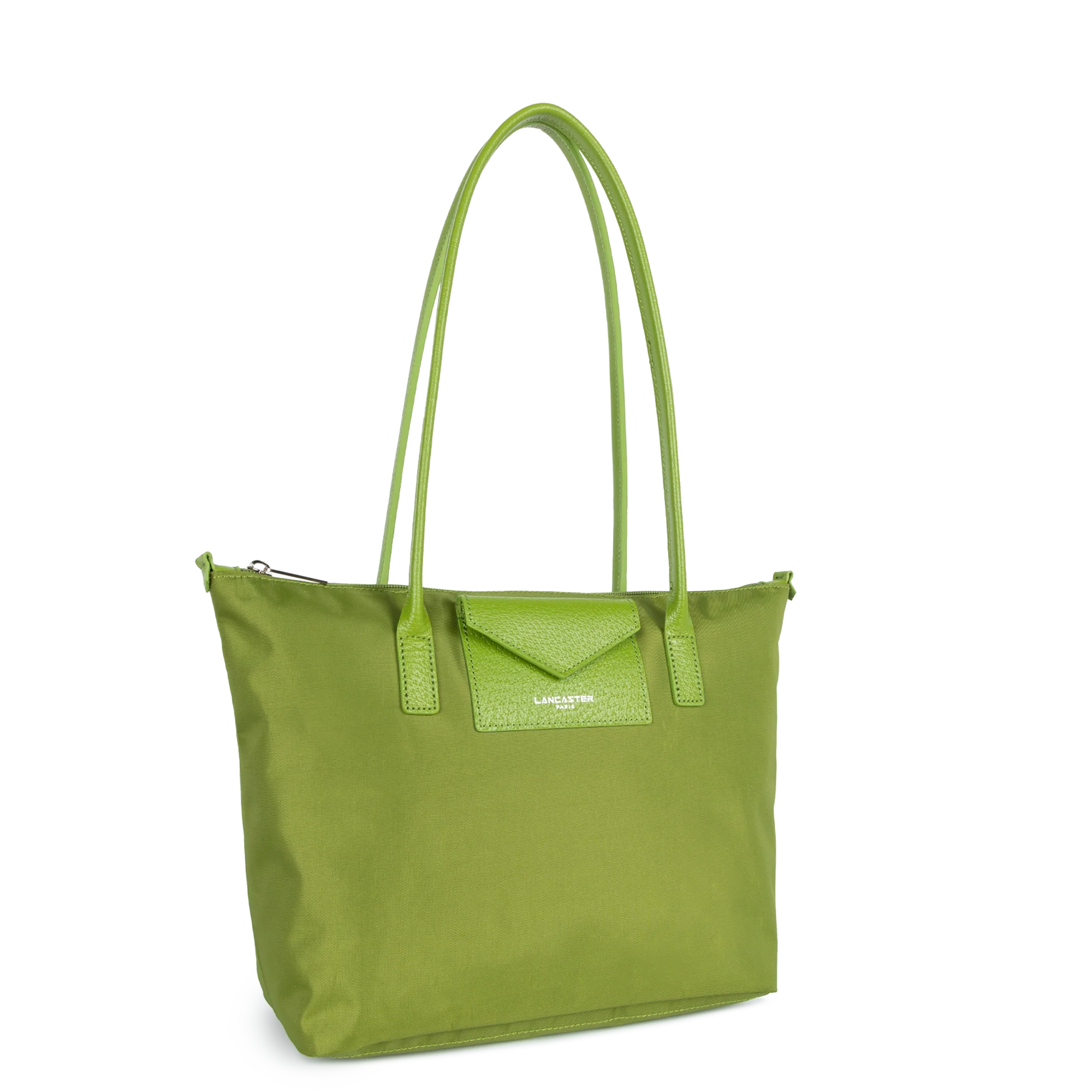 Image du produit 25