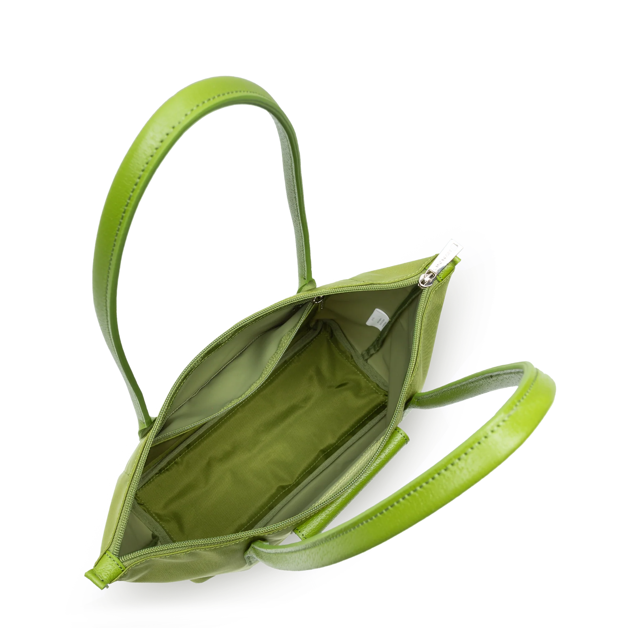 Image du produit 27