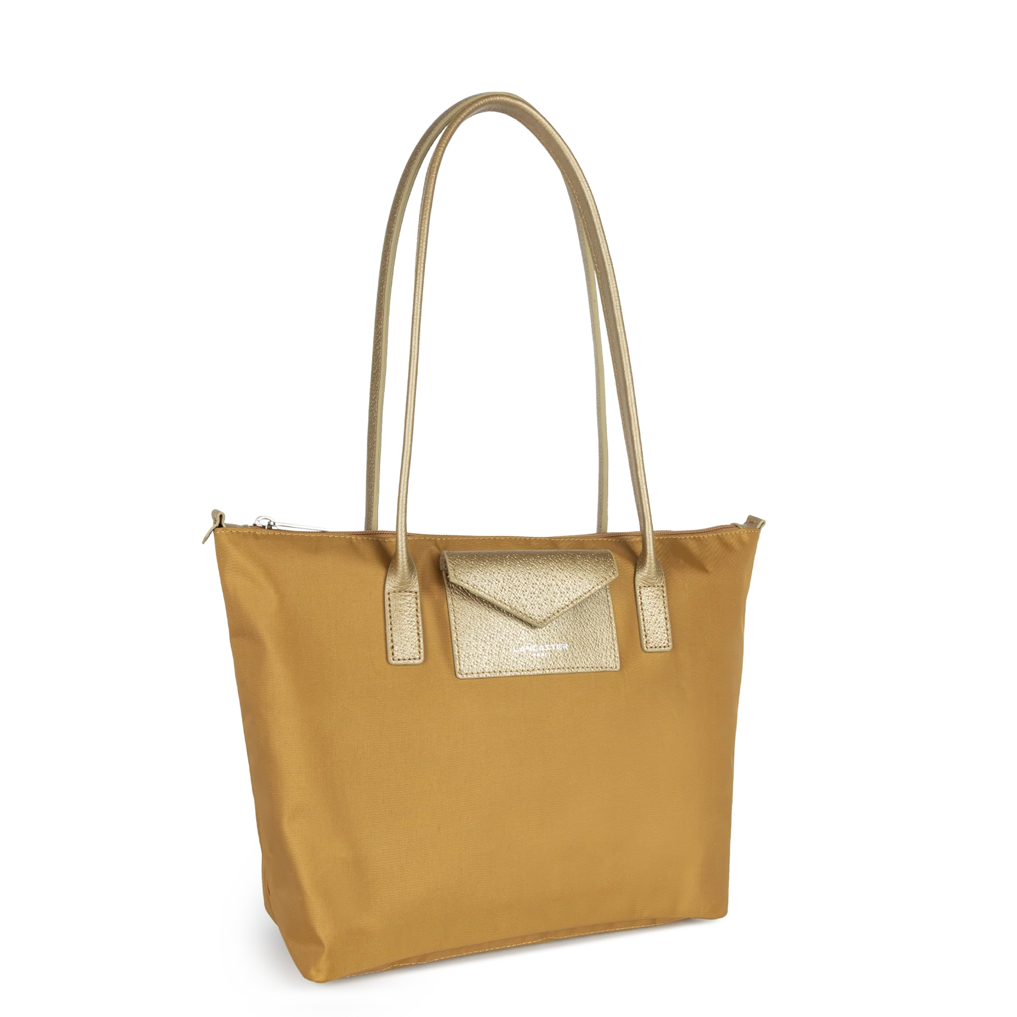 Image du produit 84