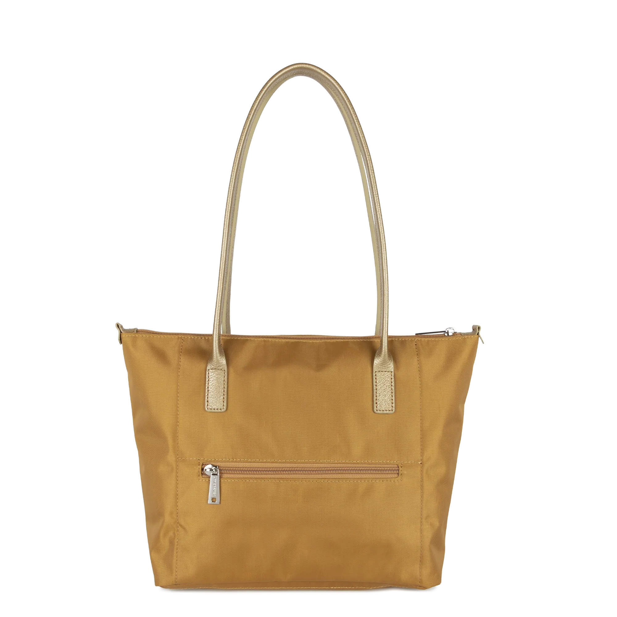 Image du produit 85