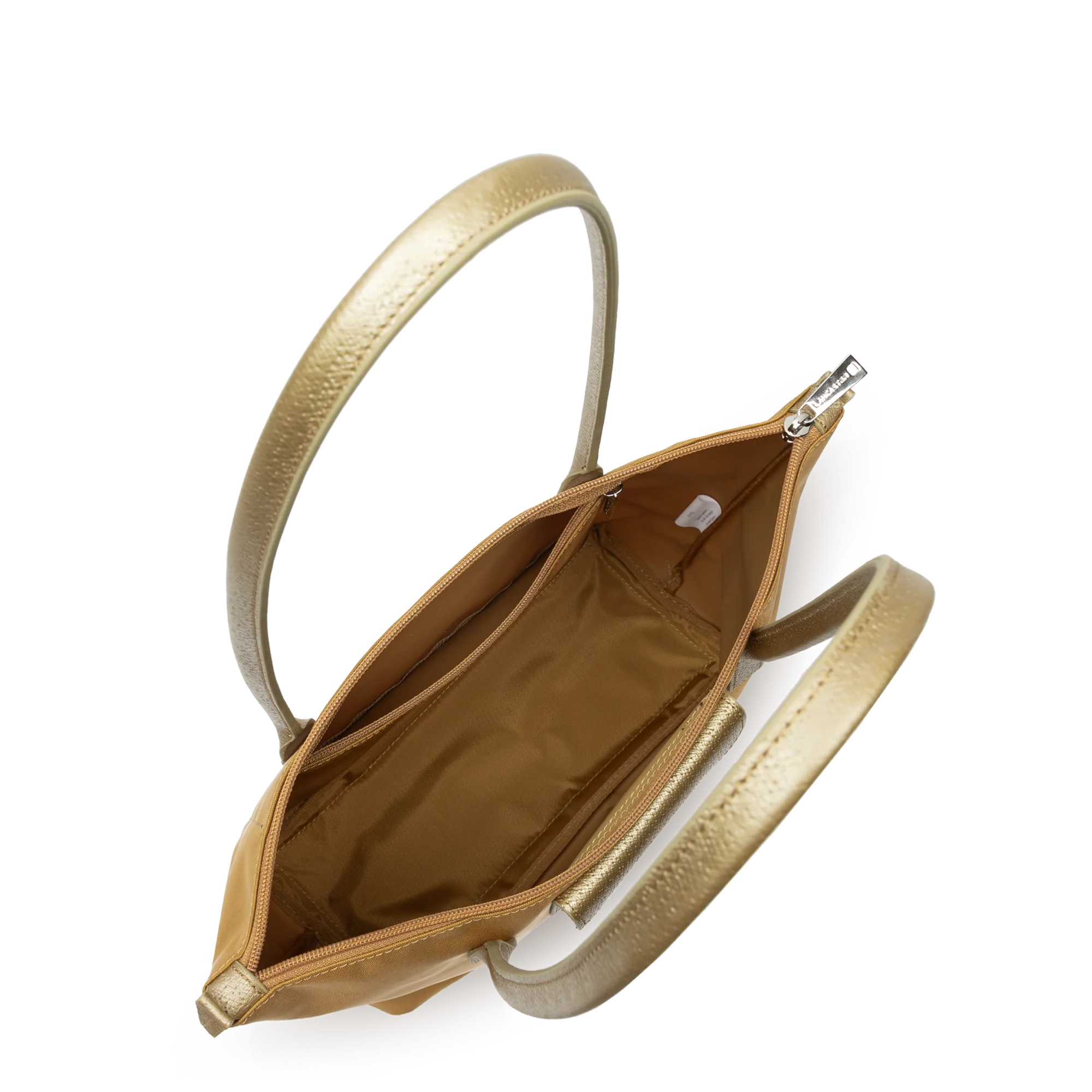 Image du produit 86