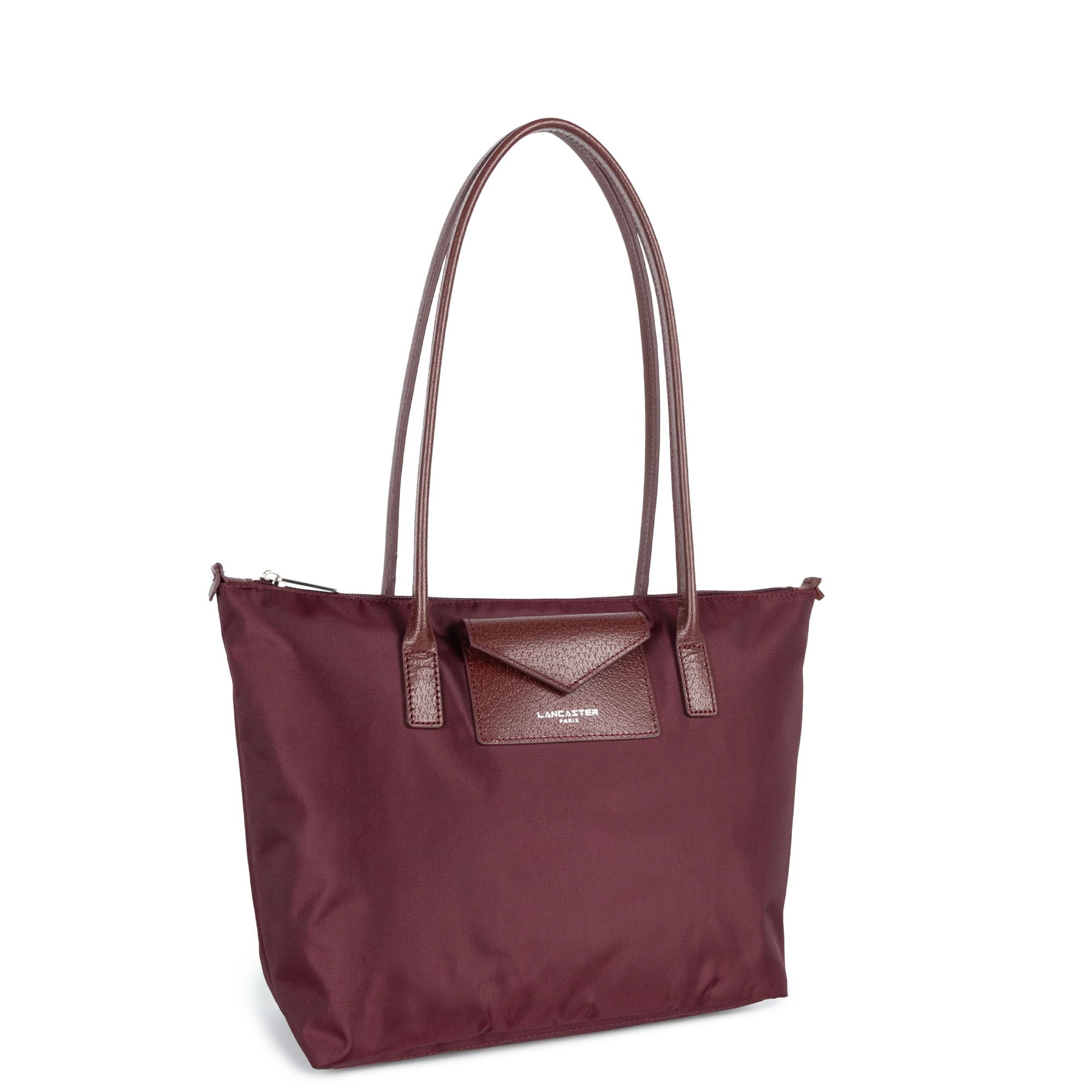 Image du produit 87