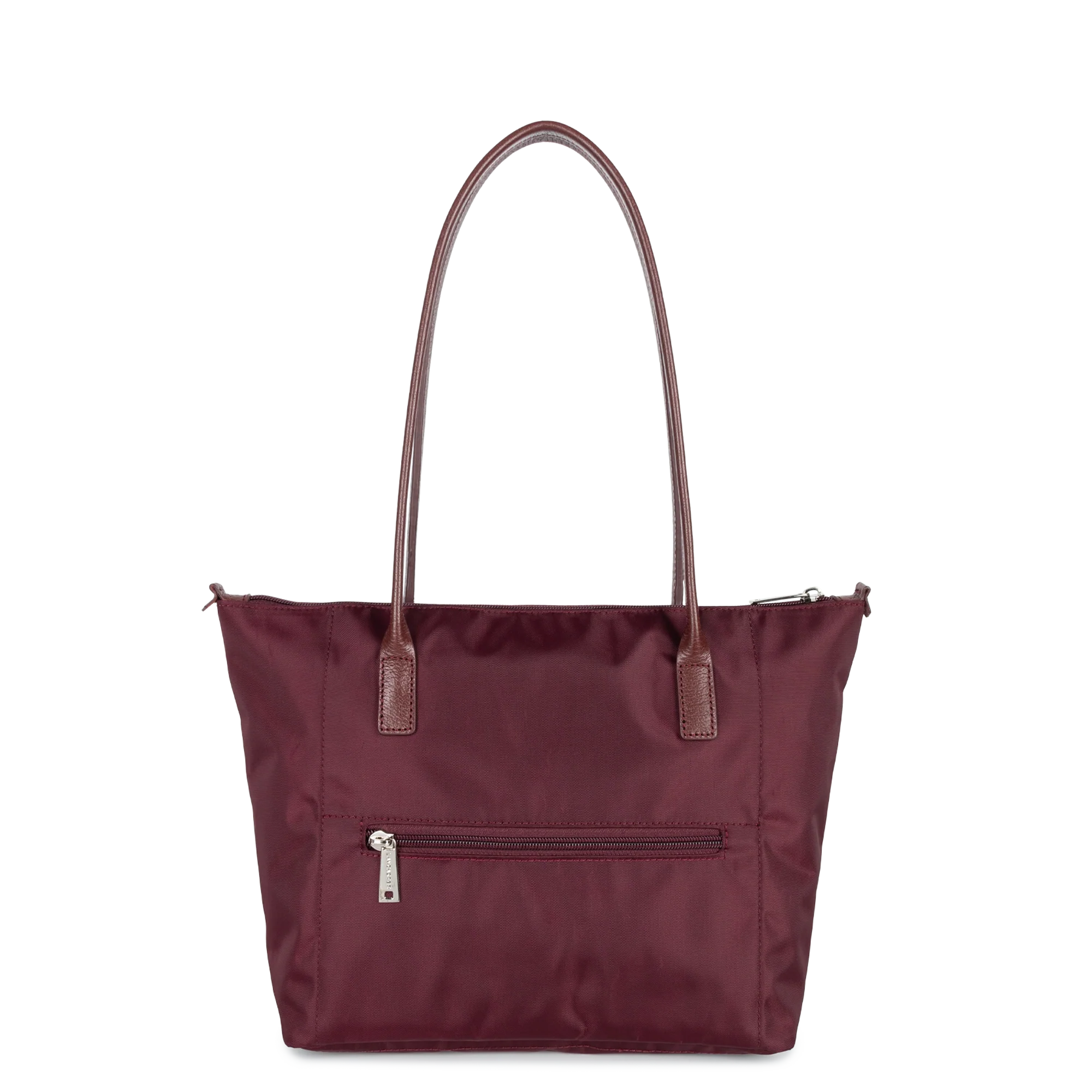 Image du produit 88