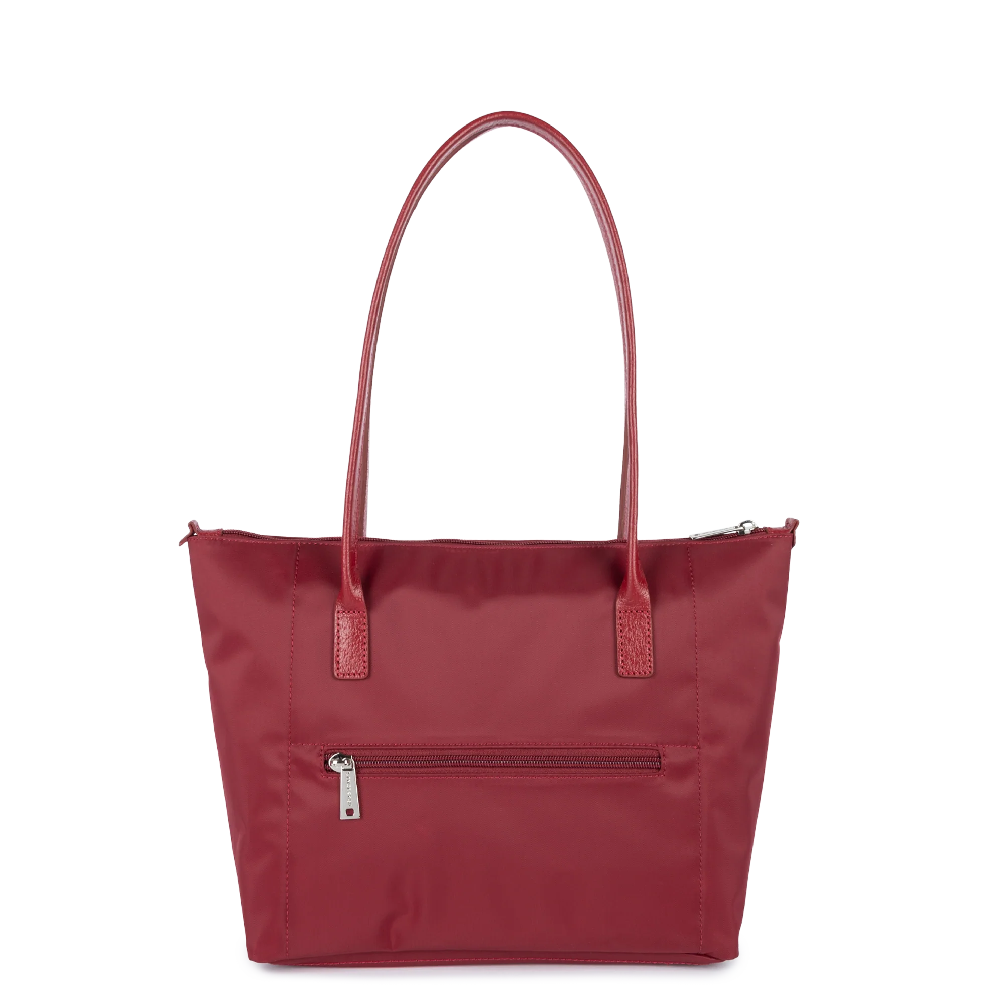 Image du produit 91