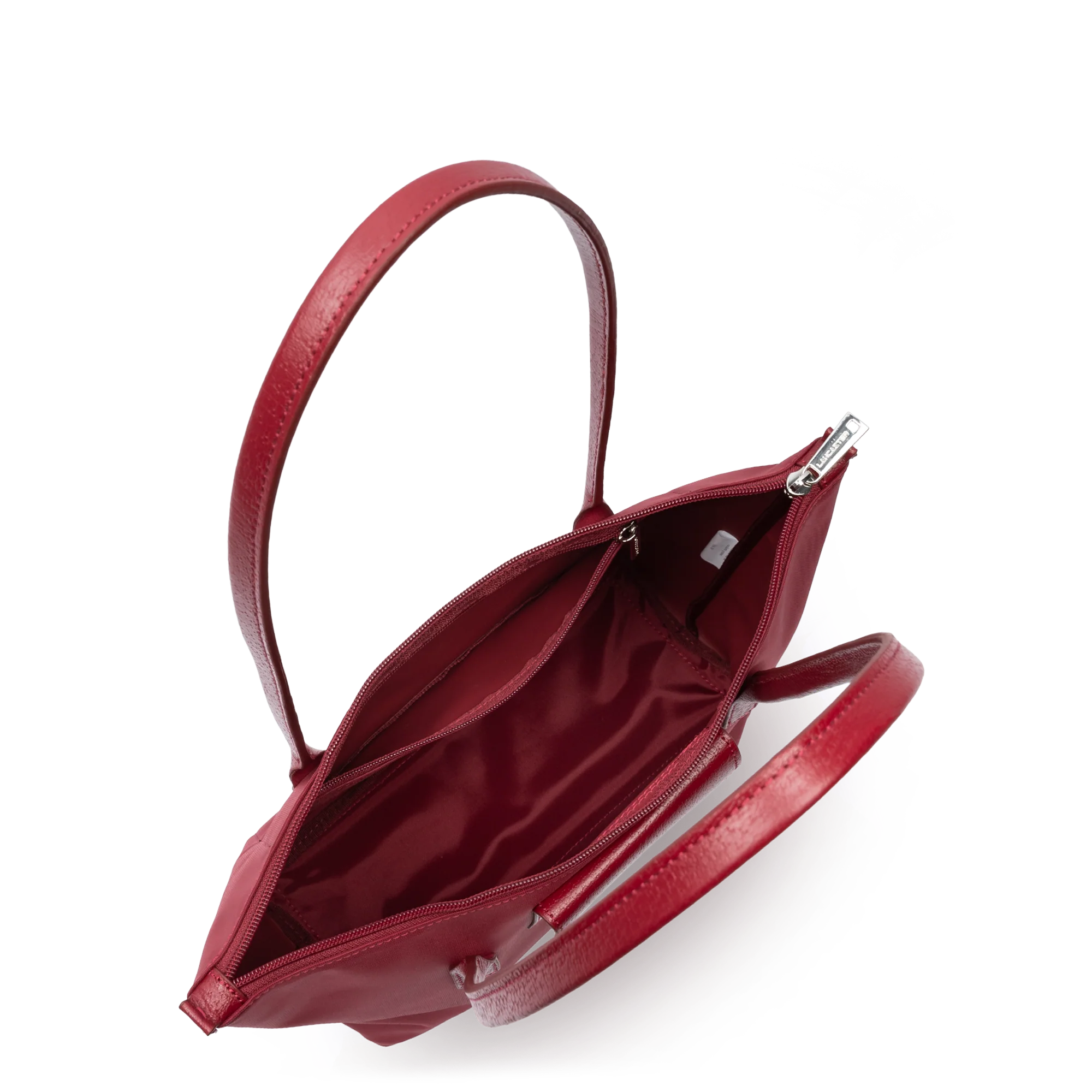Image du produit 92
