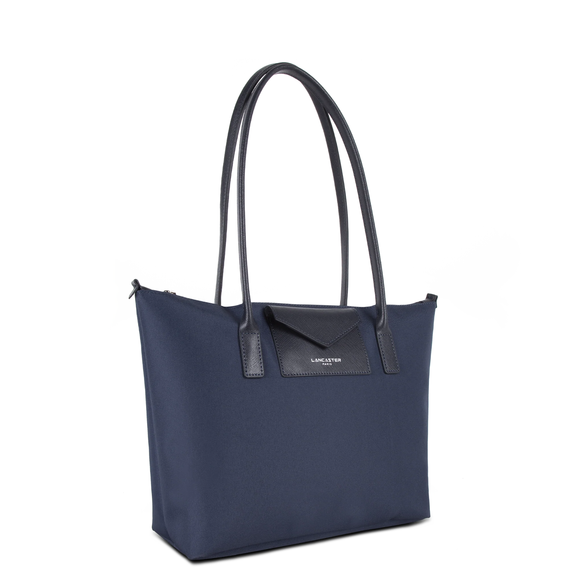 Image du produit 98