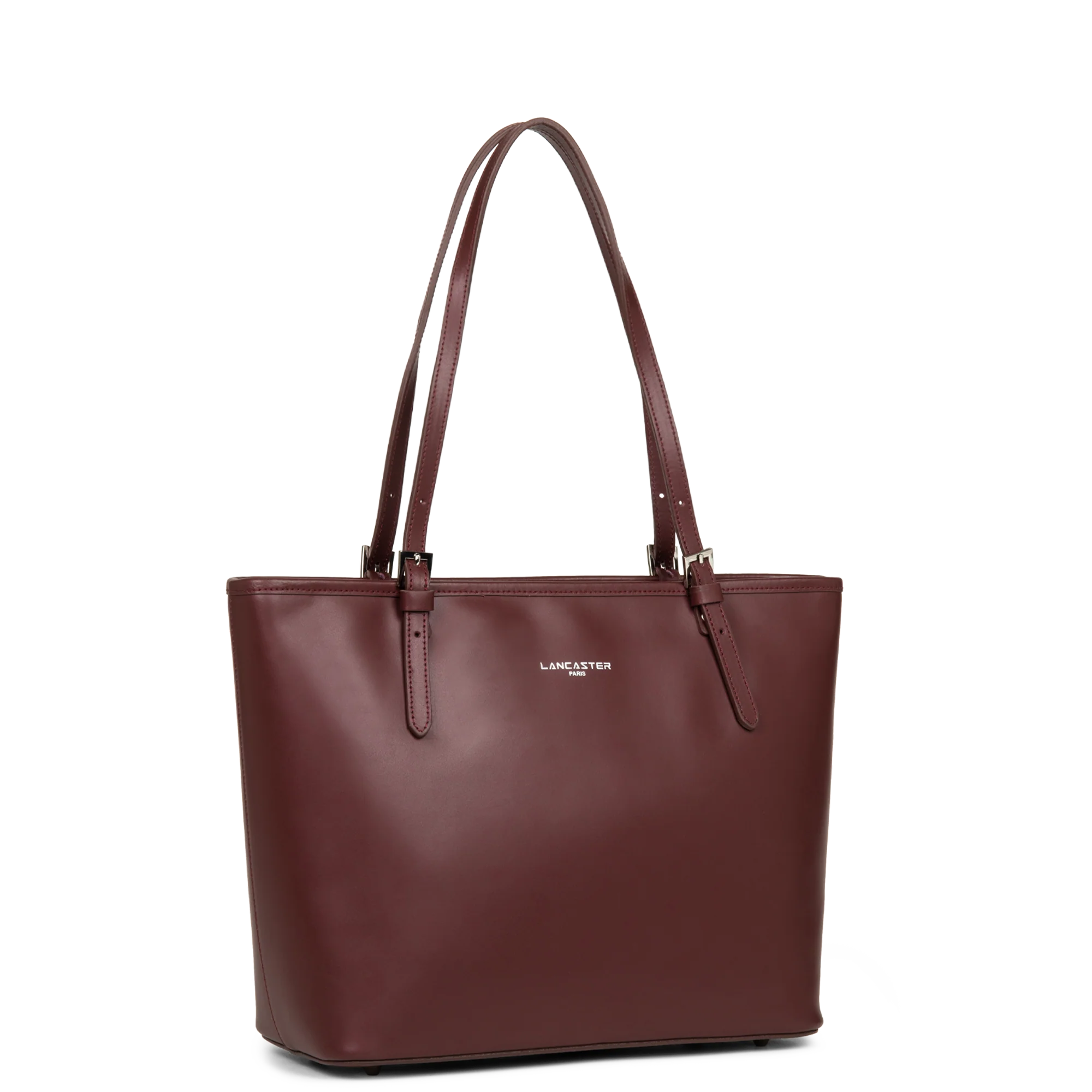Image du produit 119