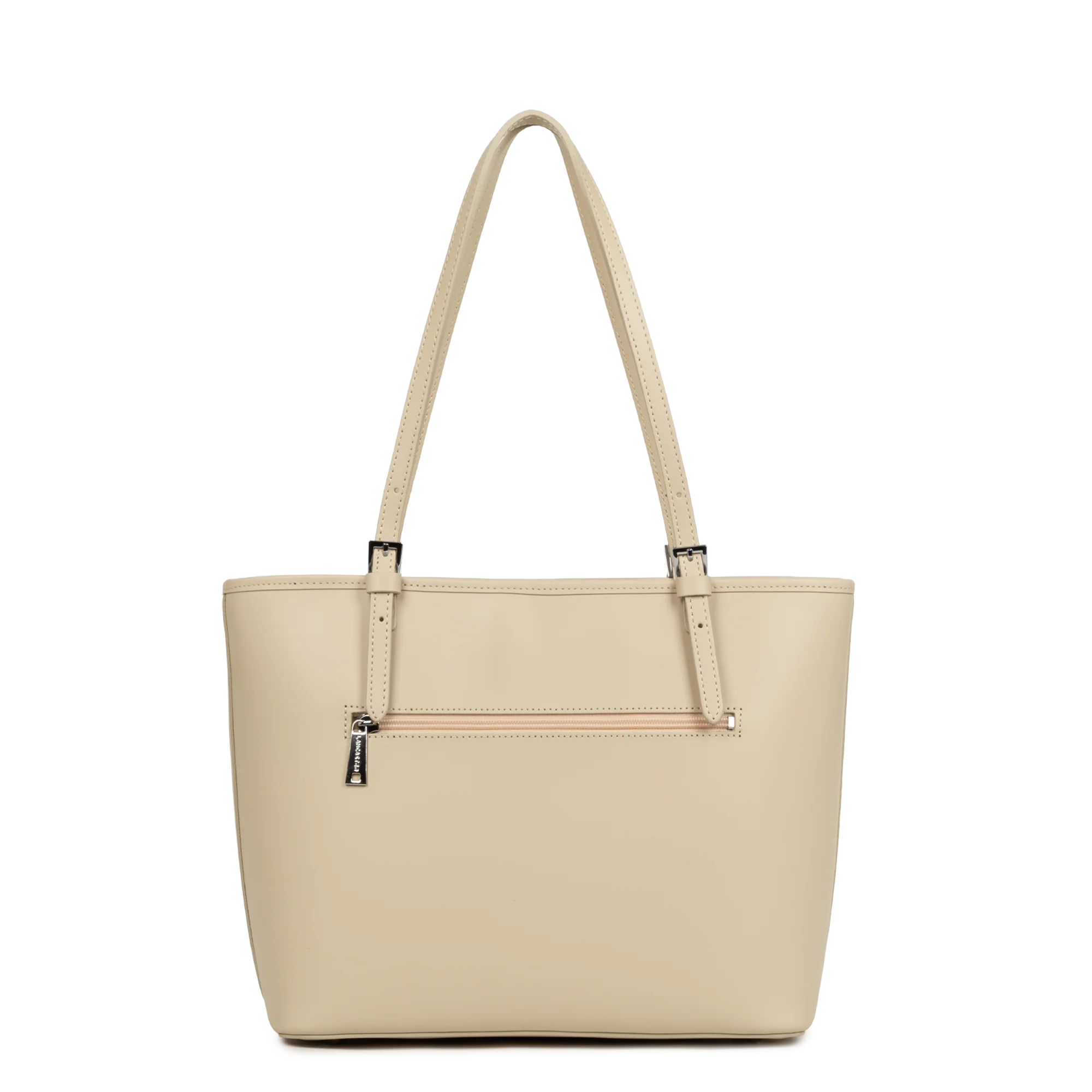 Image du produit 133