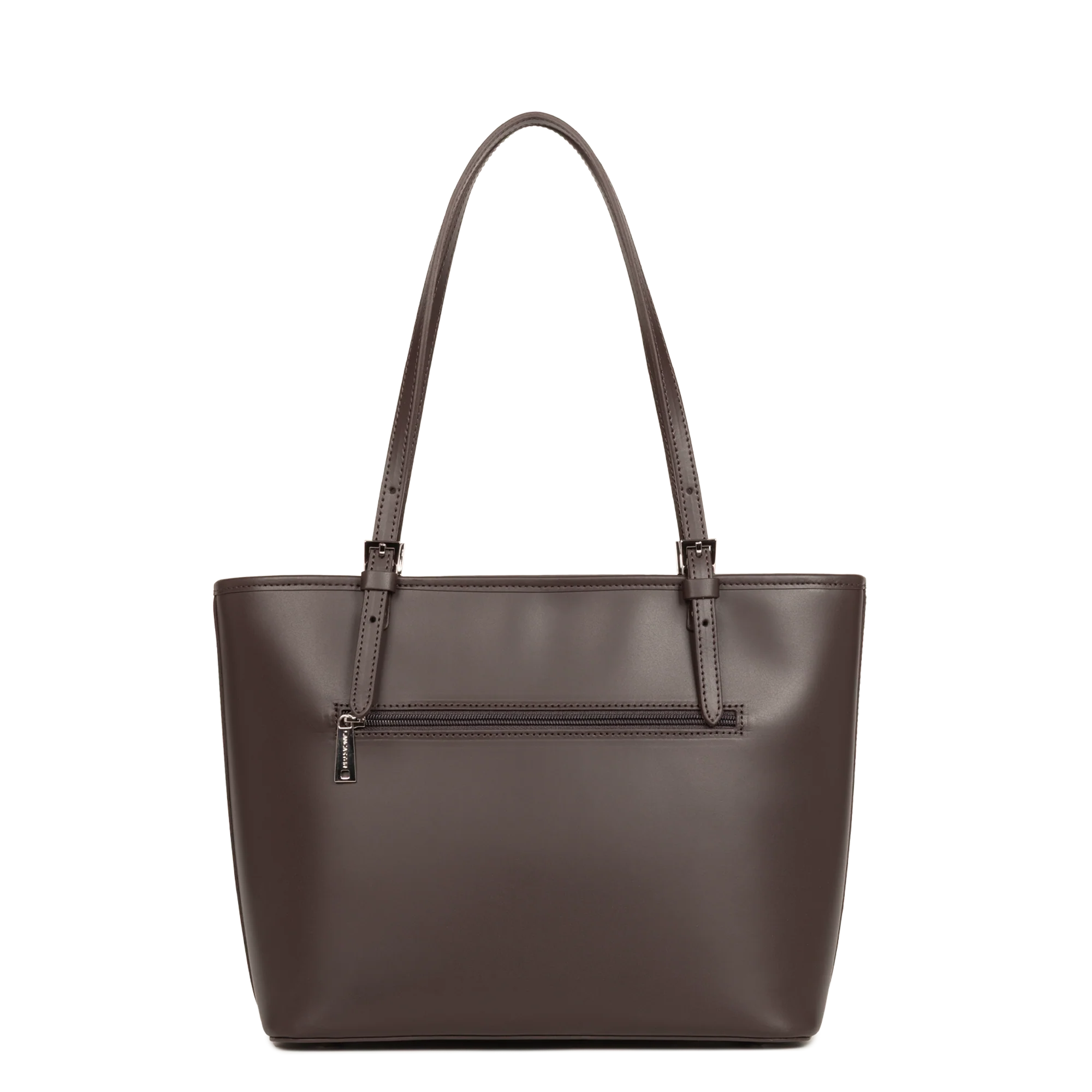 Image du produit 137