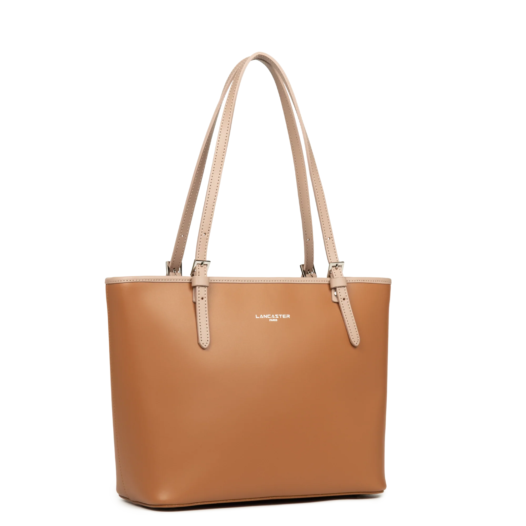 Image du produit 26