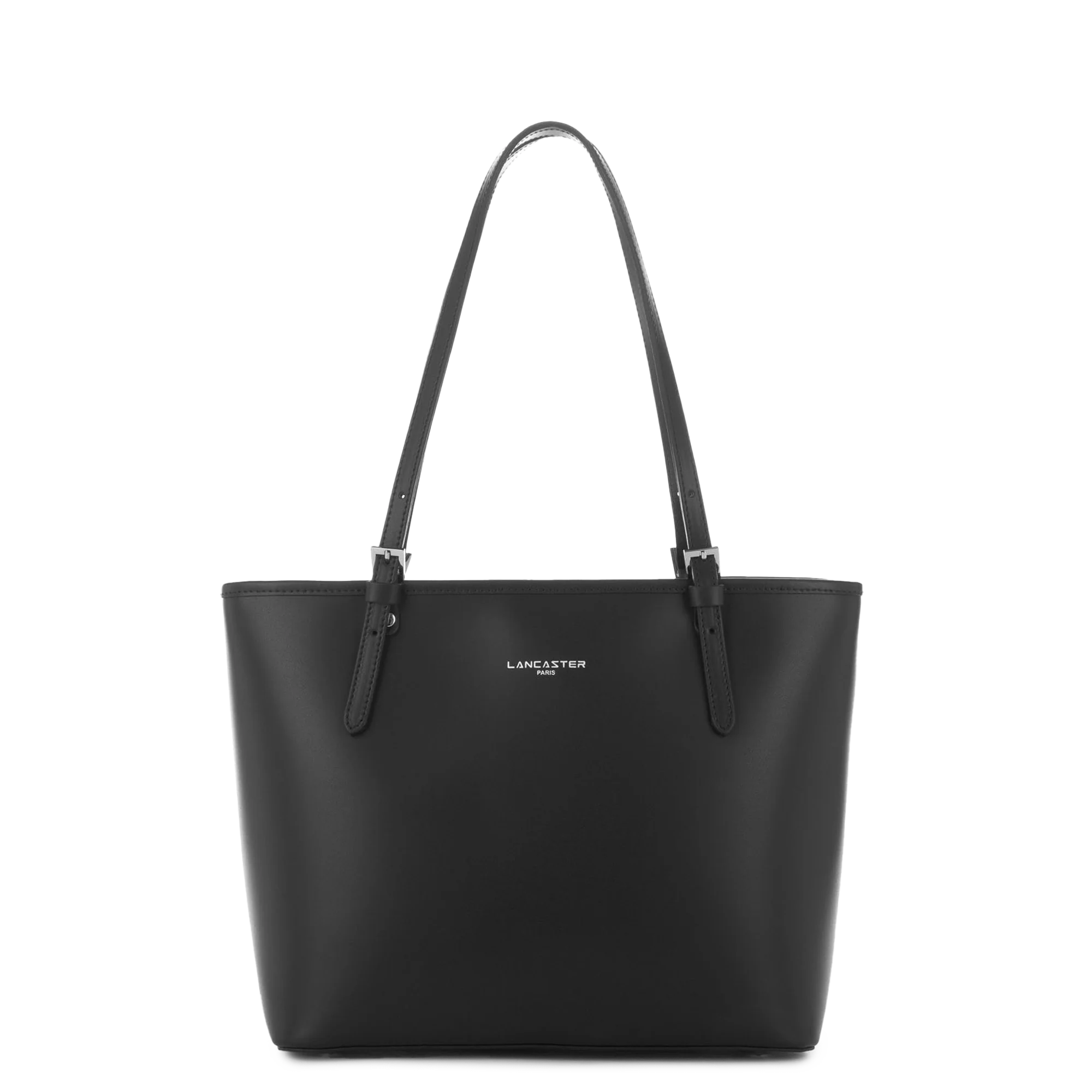 Image du produit 29