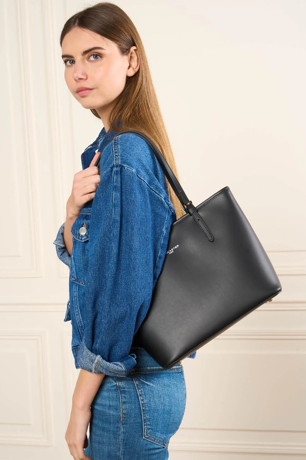 Image du produit 30