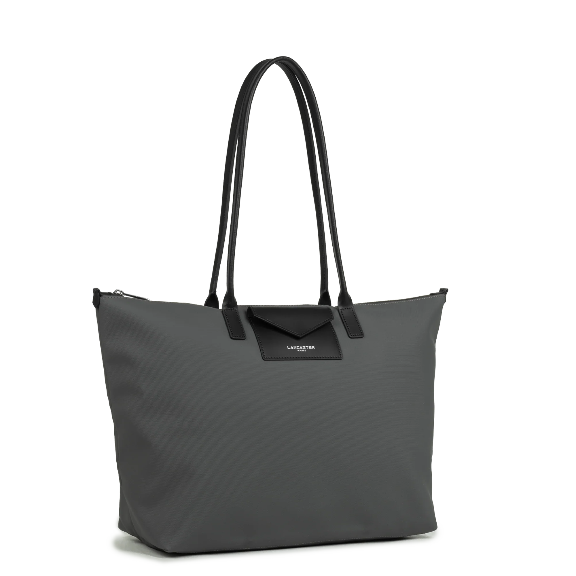 Image du produit 18