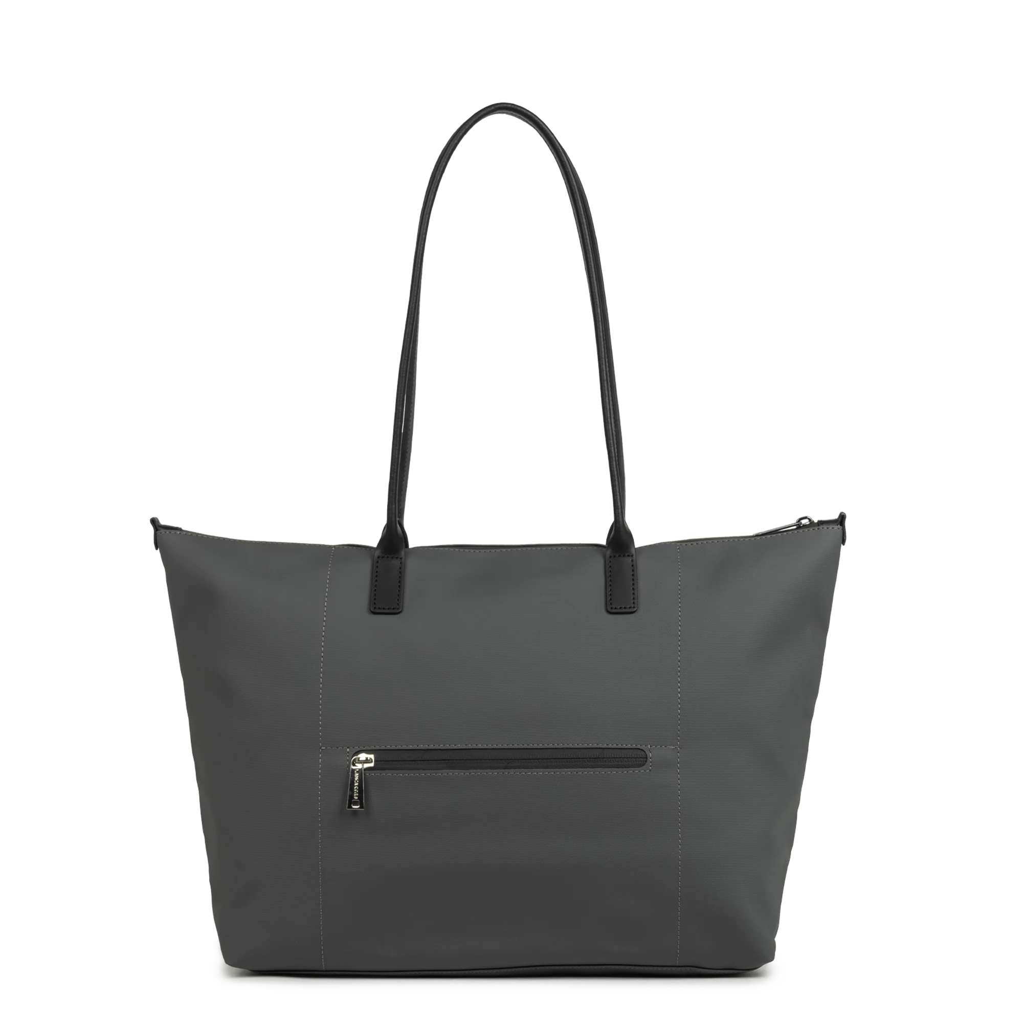 Image du produit 19