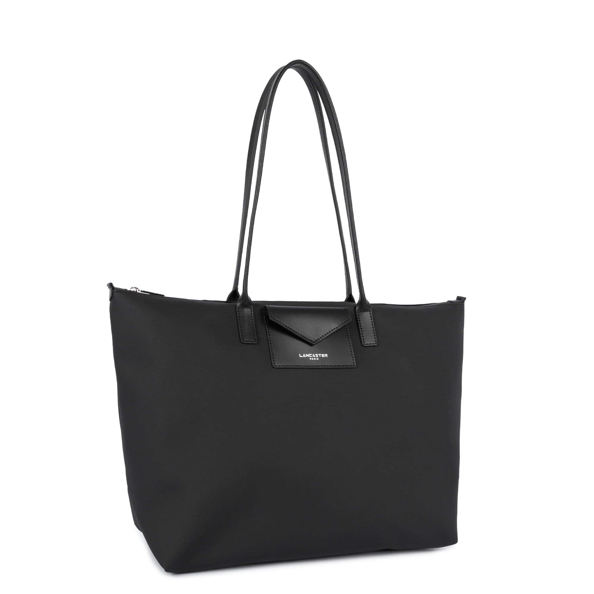 Image du produit 22