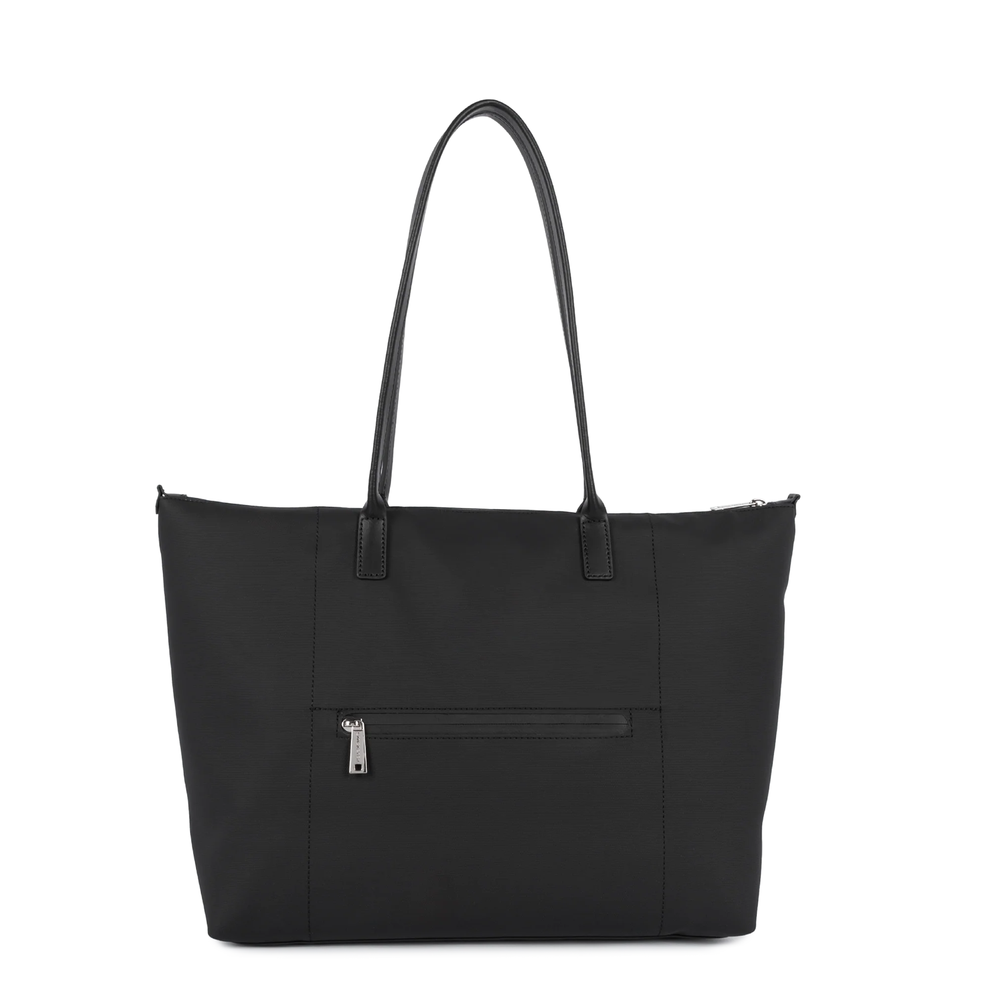 Image du produit 23