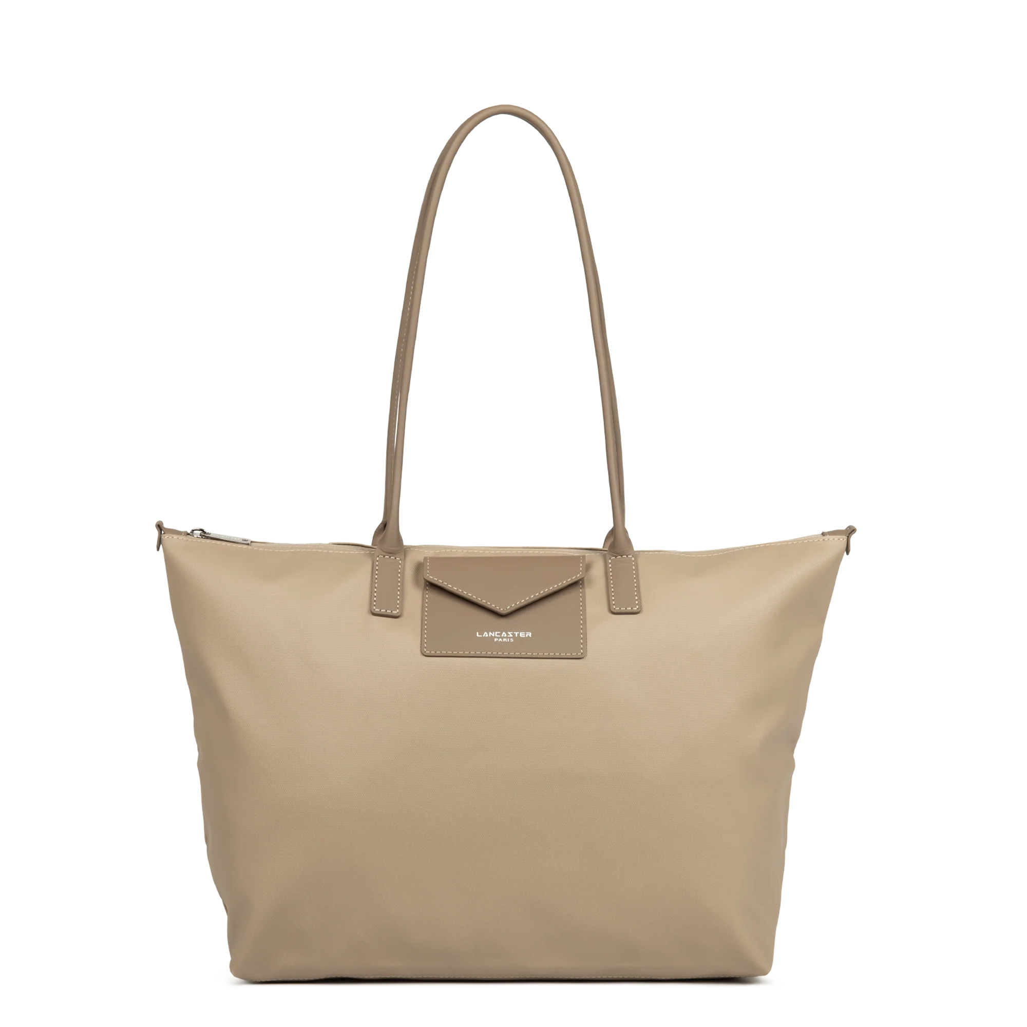 Image du produit 25