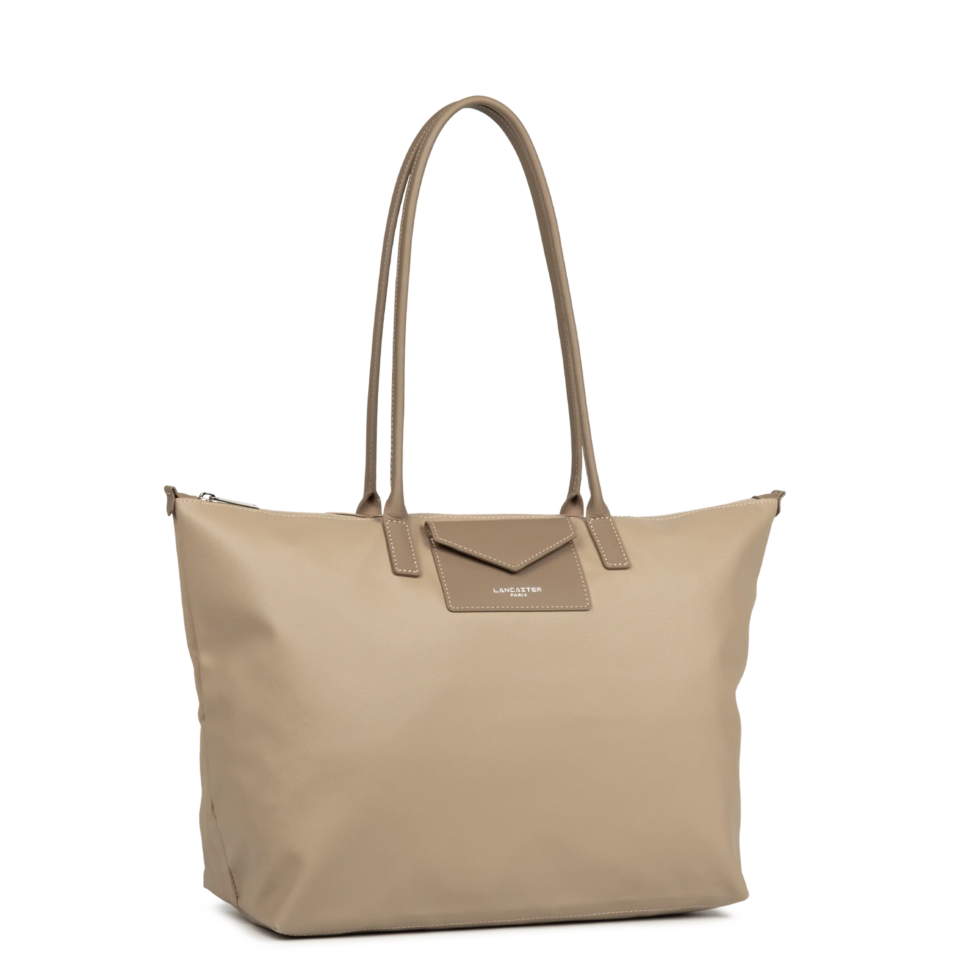 Image du produit 26