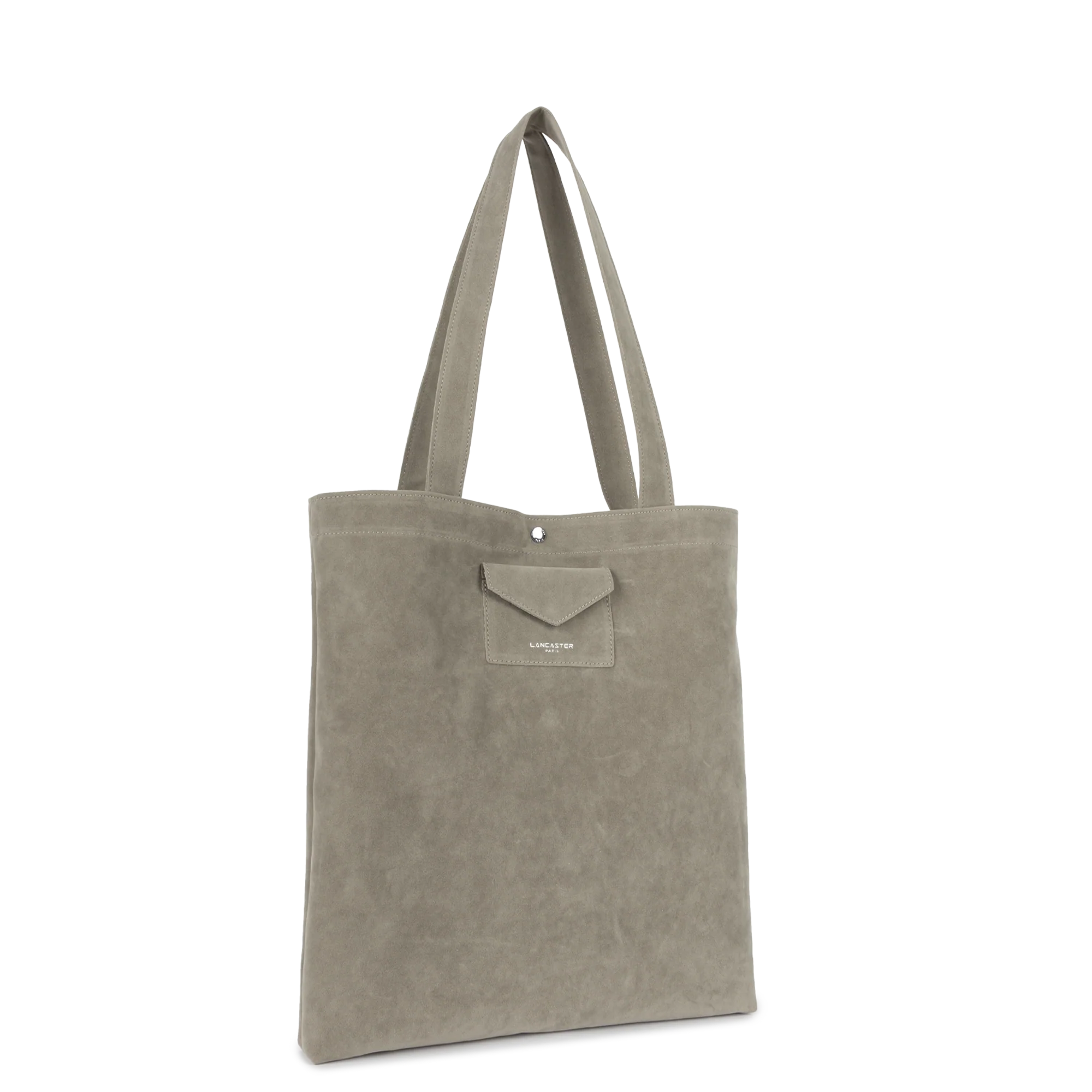 Image du produit 12