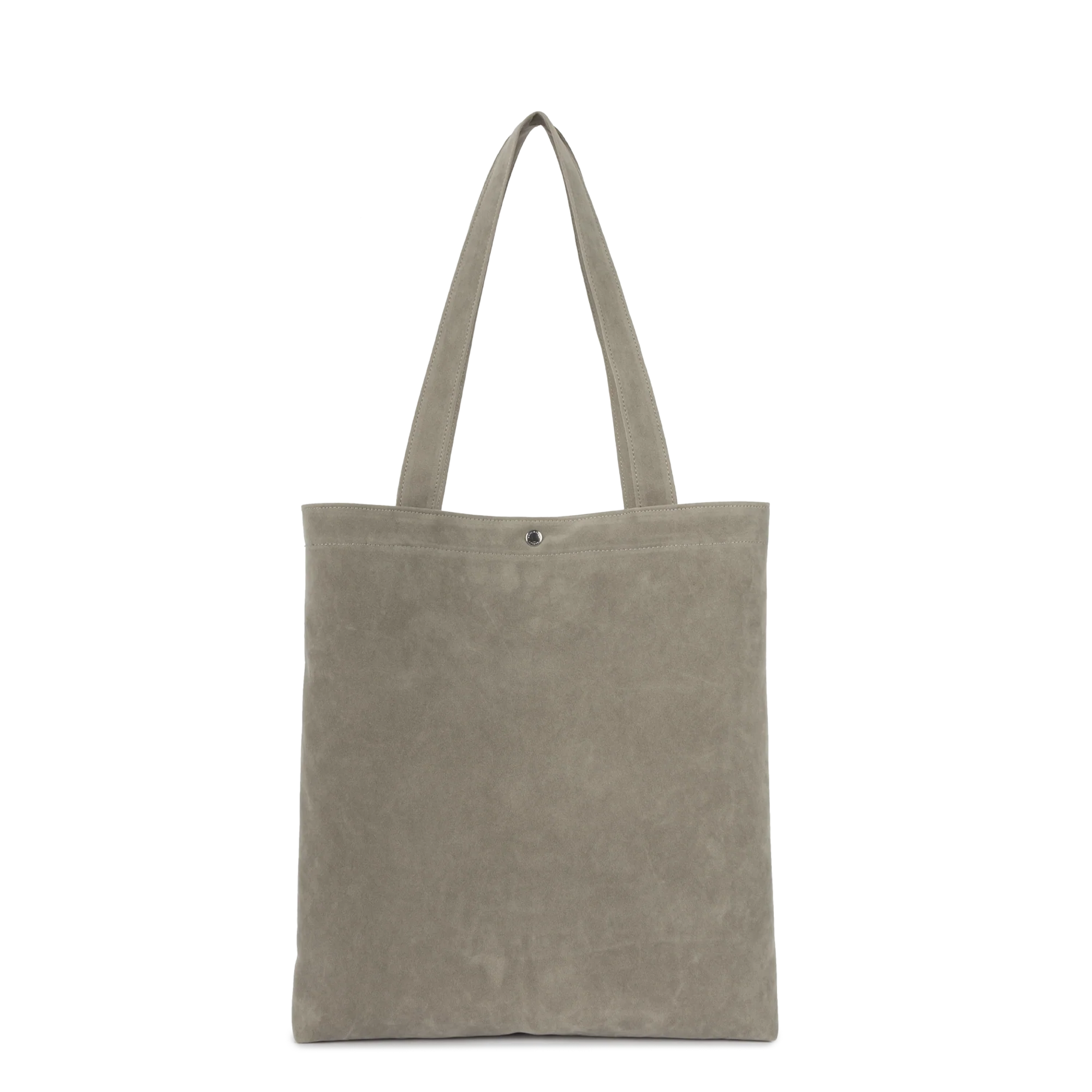 Image du produit 13