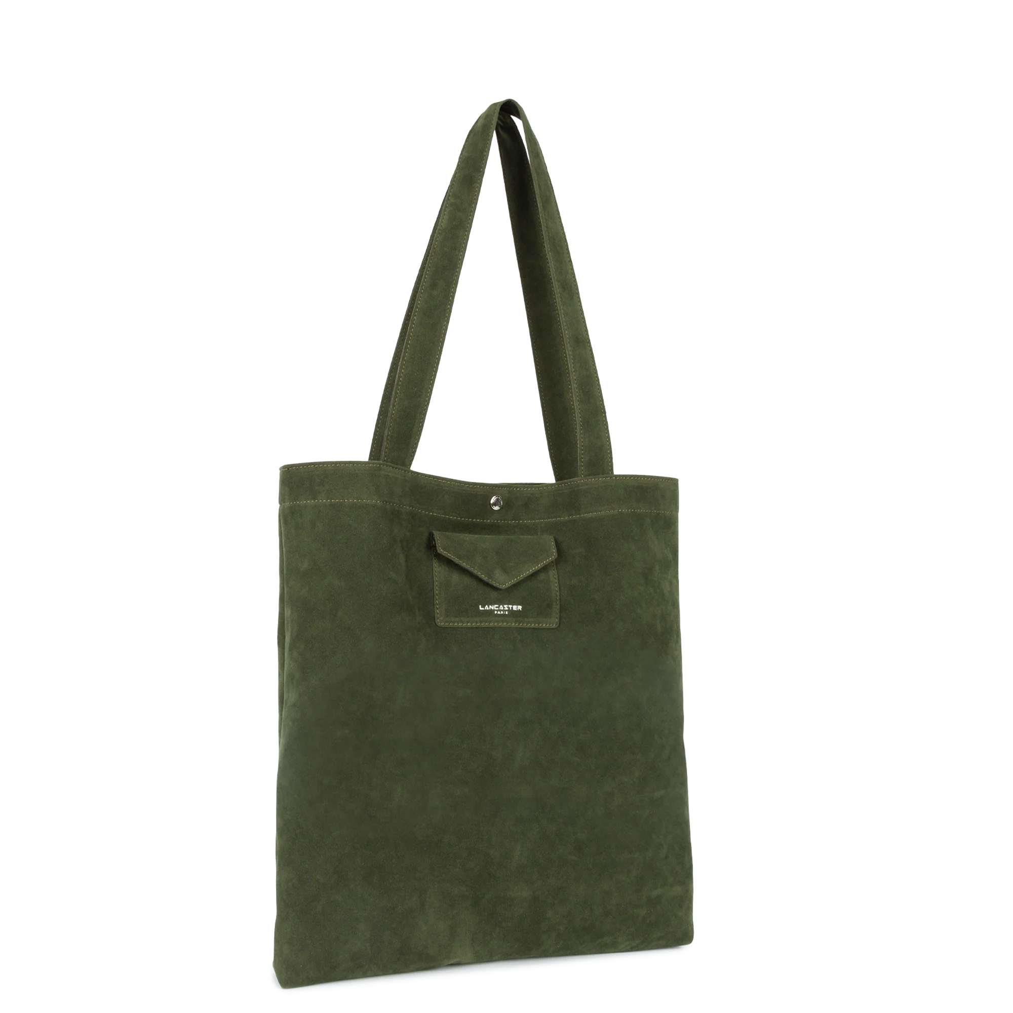 Image du produit 15