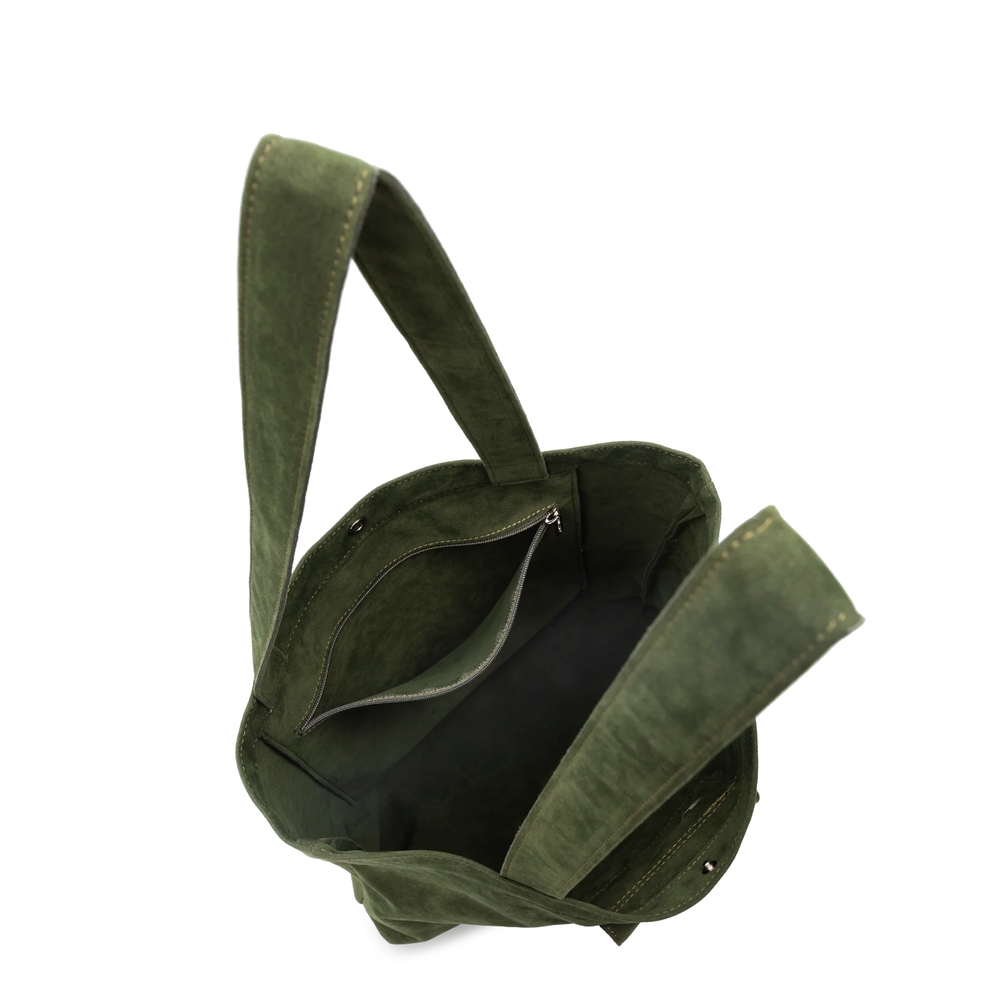Image du produit 17
