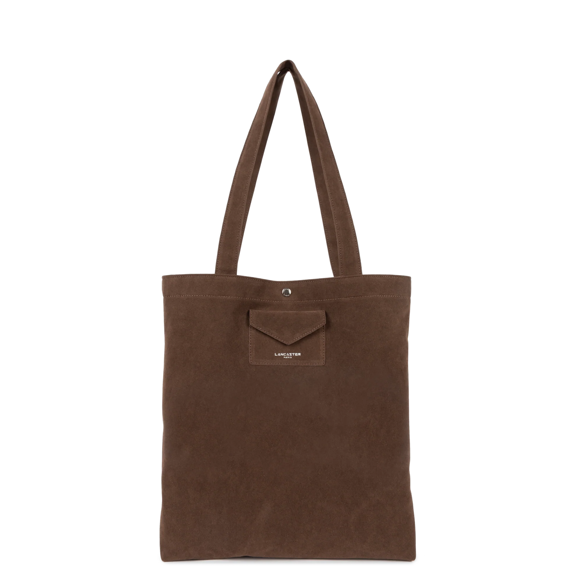 Image du produit 18