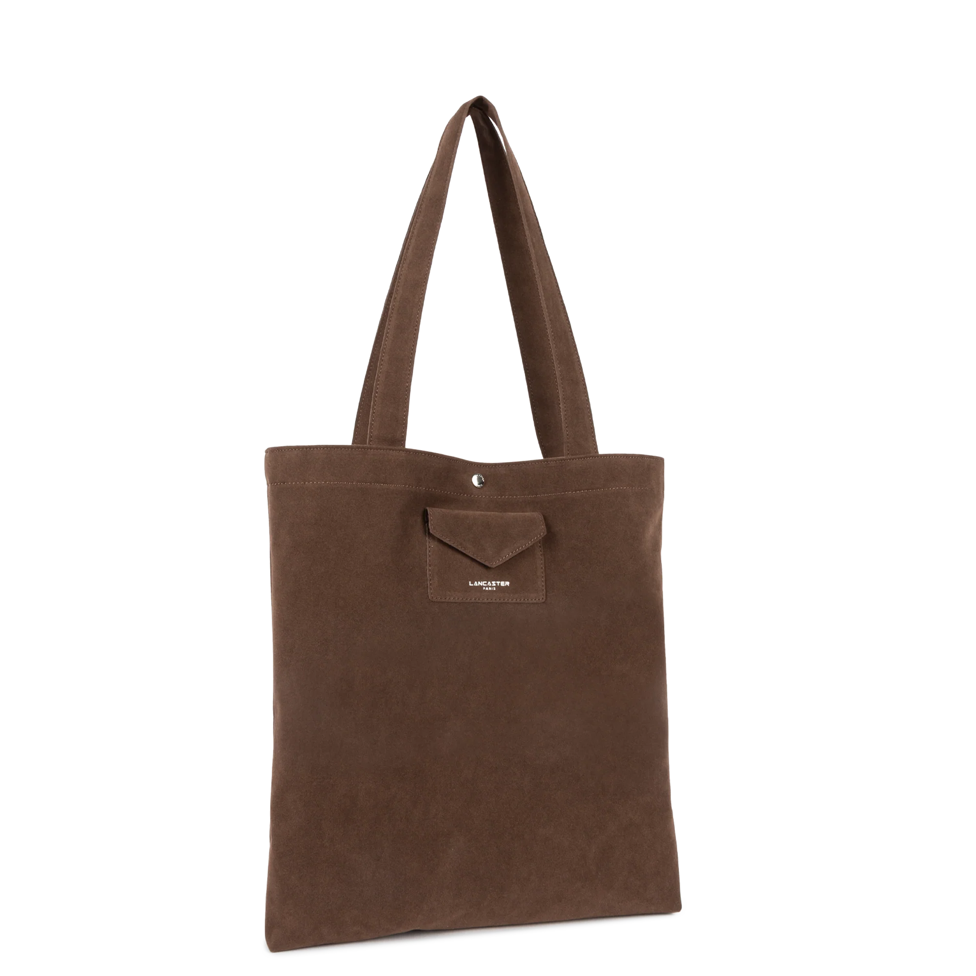 Image du produit 19
