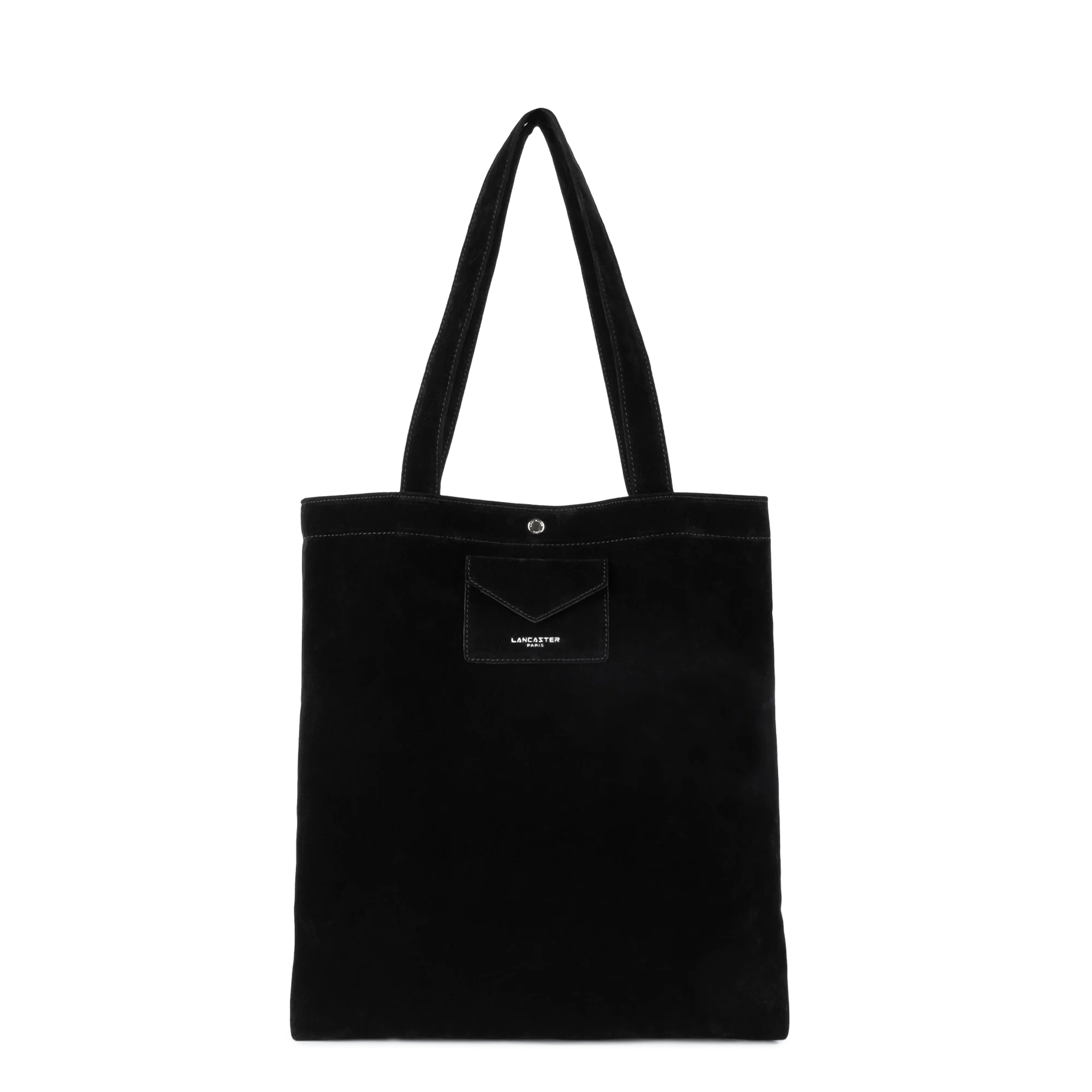 Image du produit 22