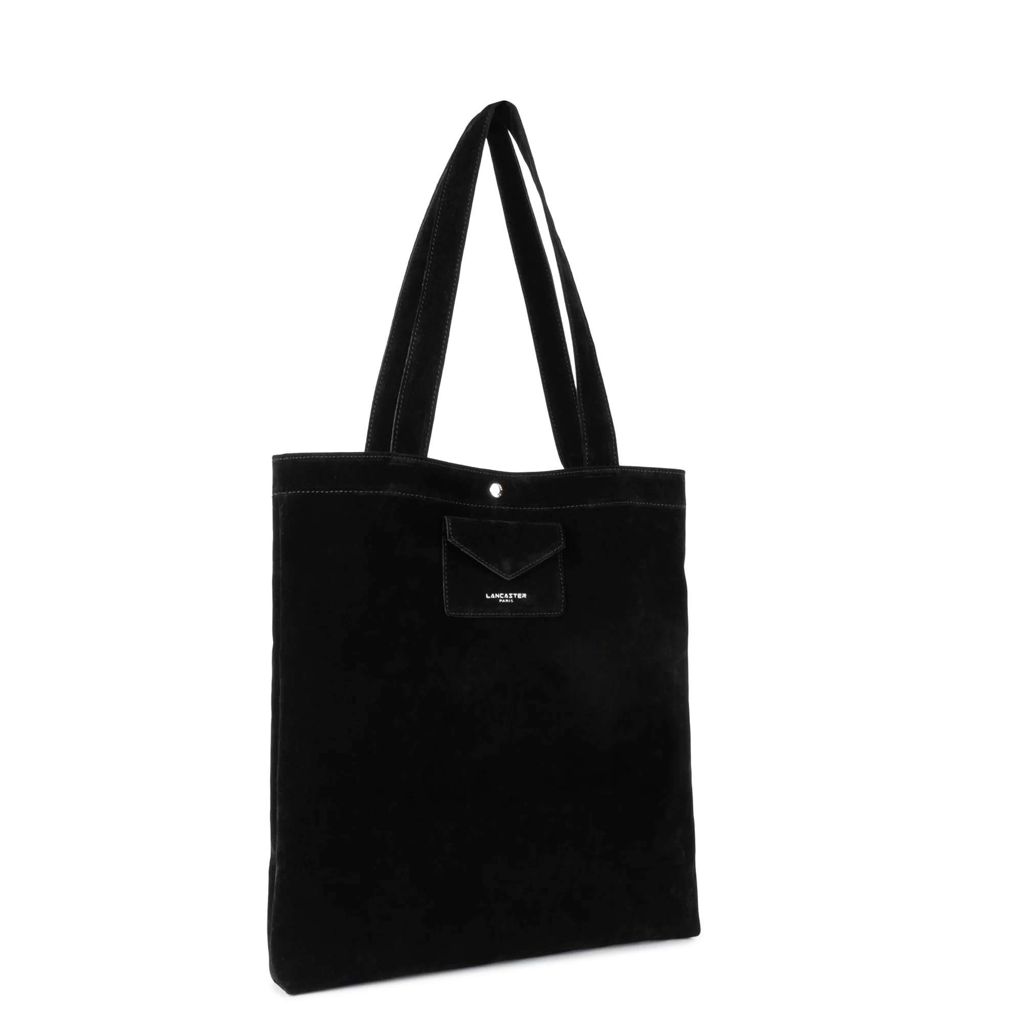 Image du produit 23