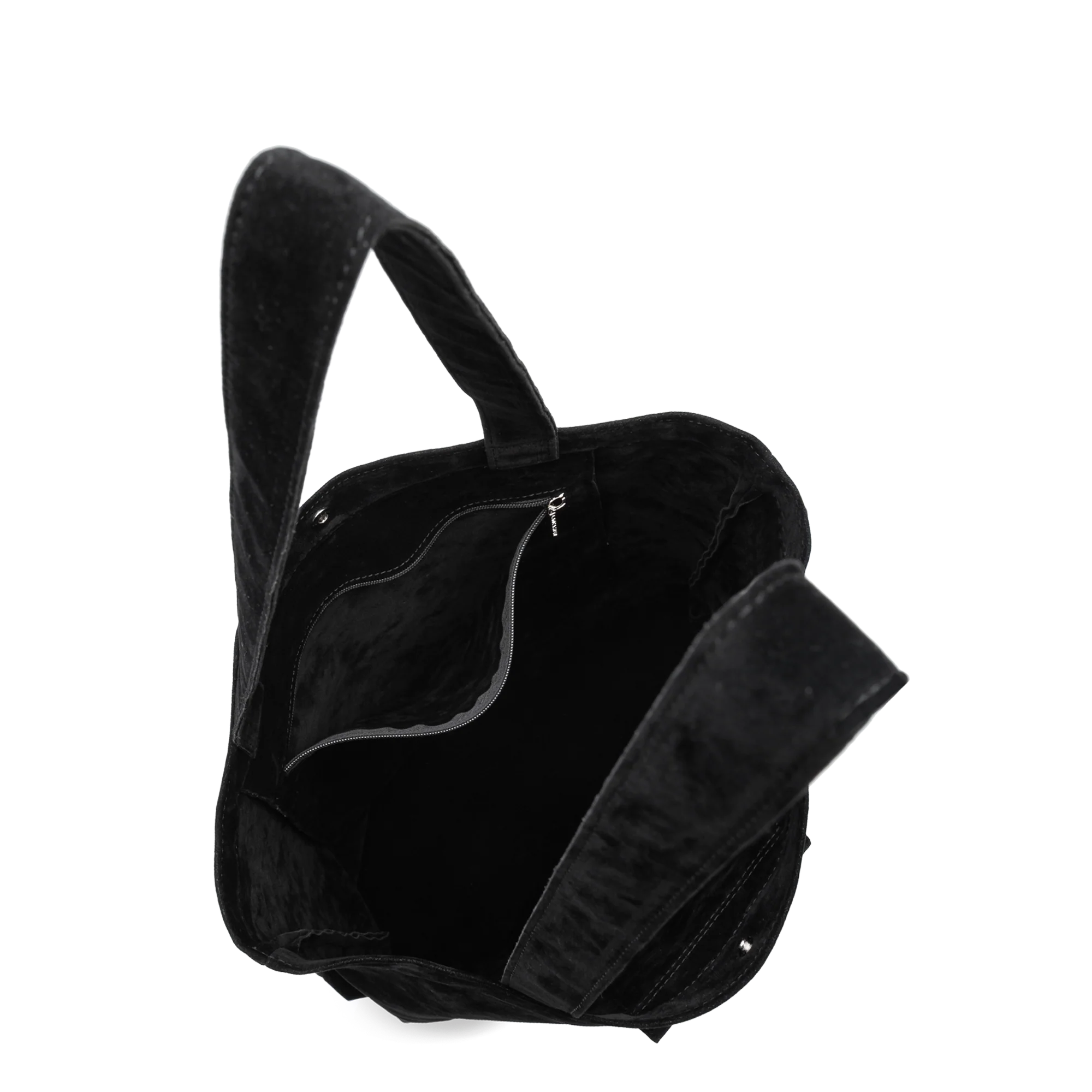 Image du produit 25