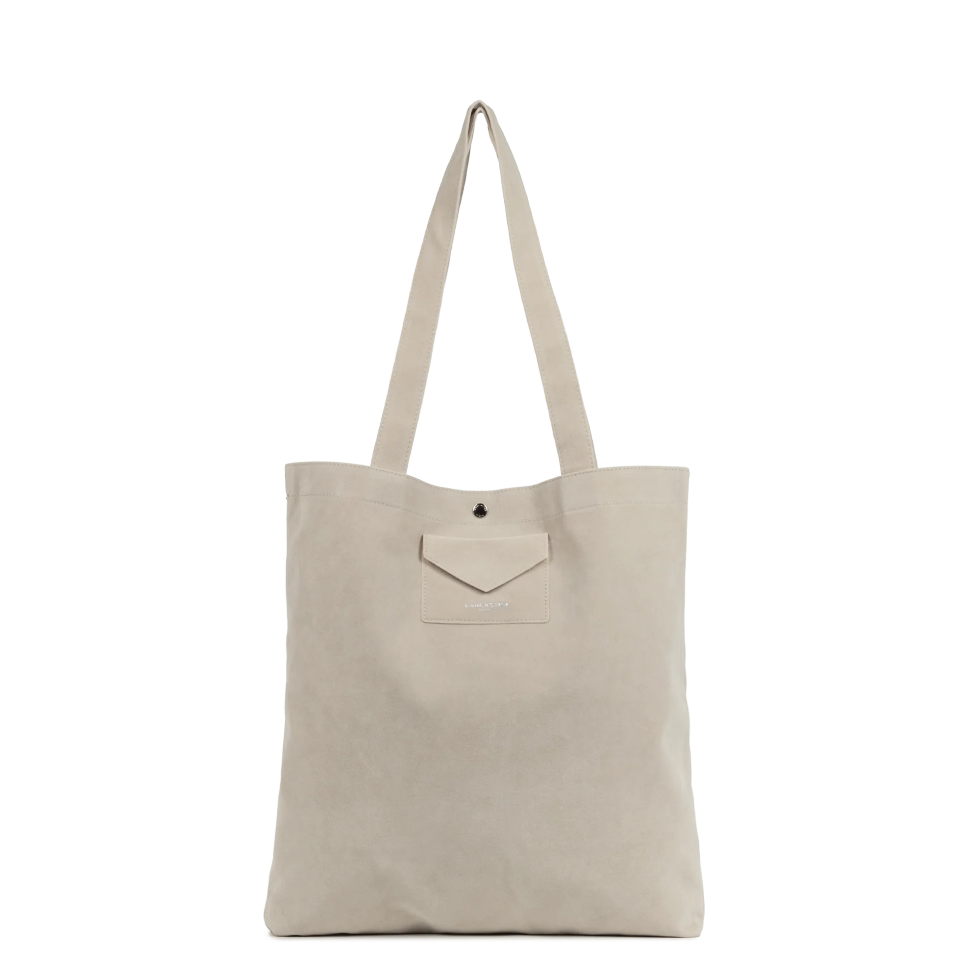 Image du produit 26