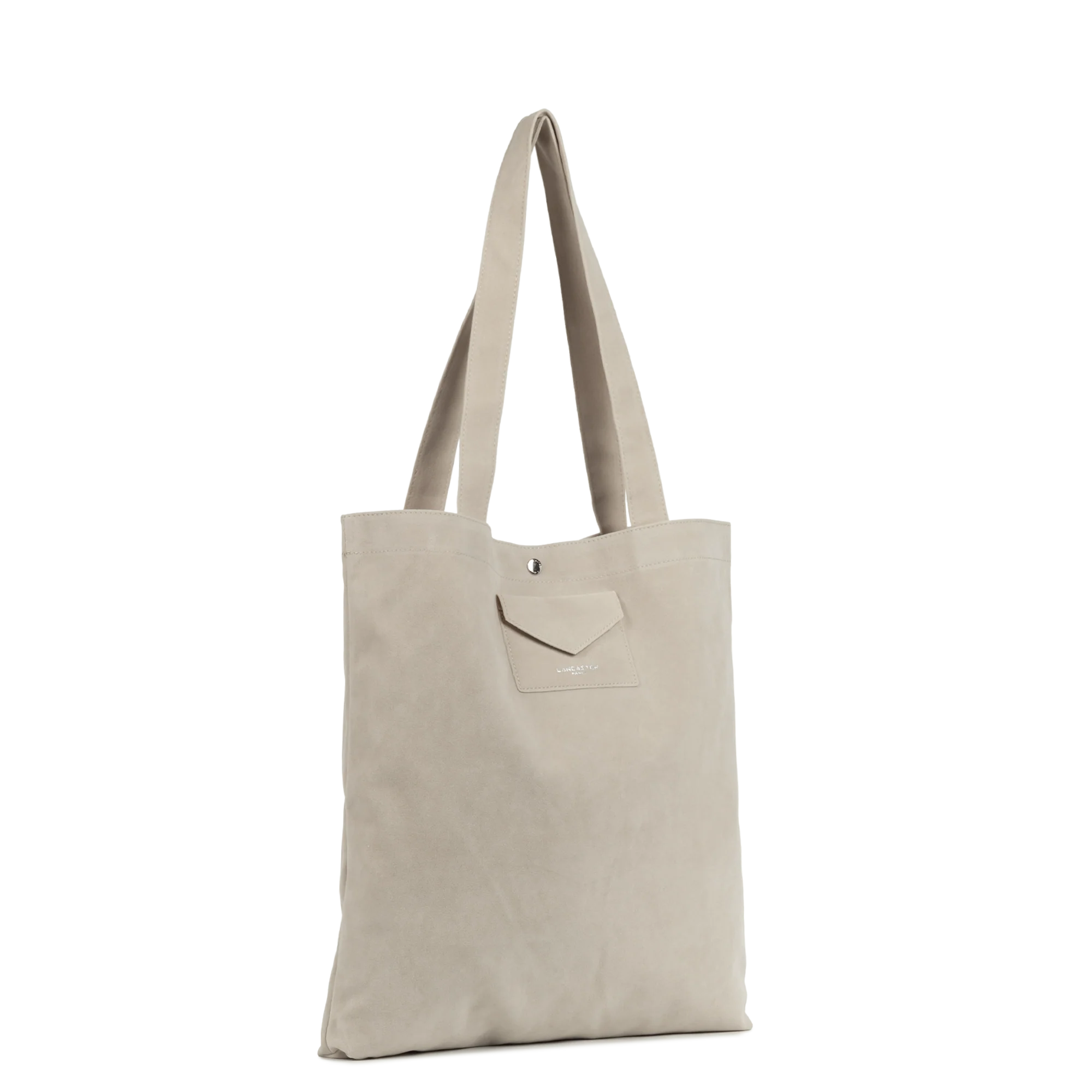 Image du produit 27