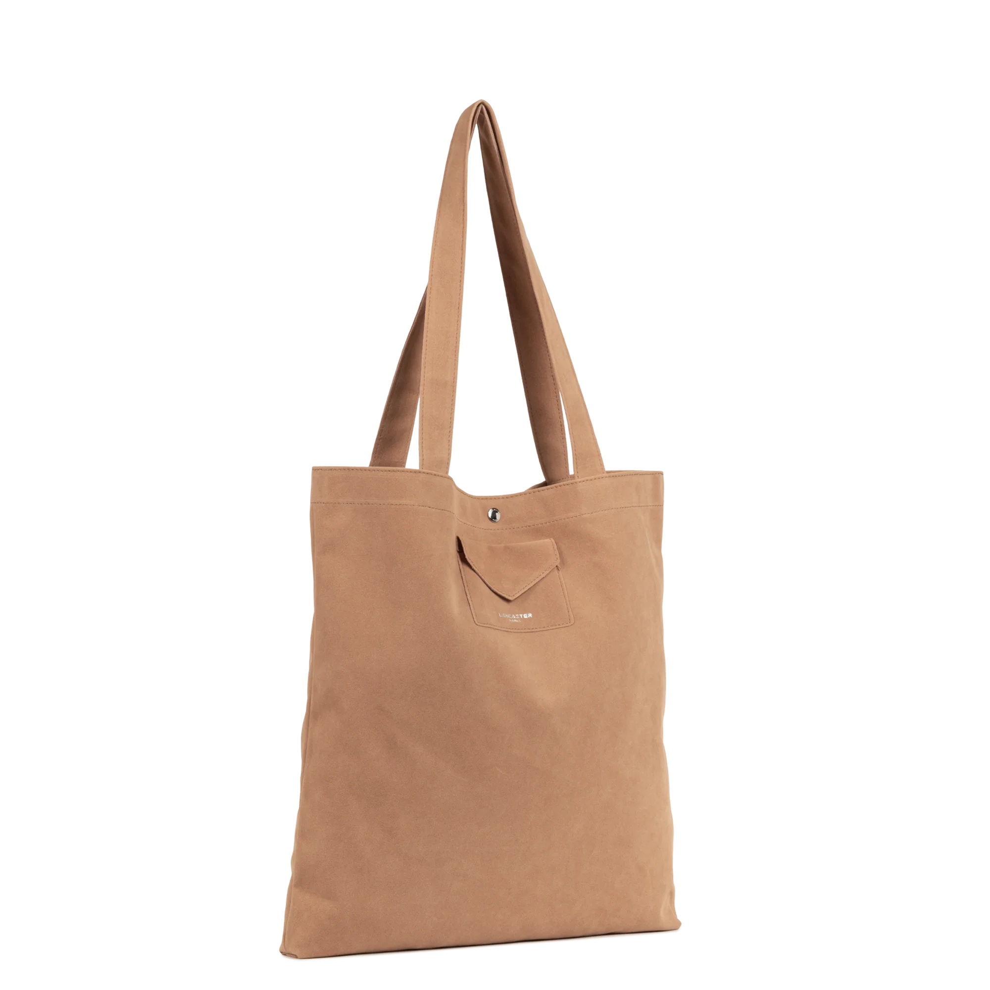 Image du produit 31