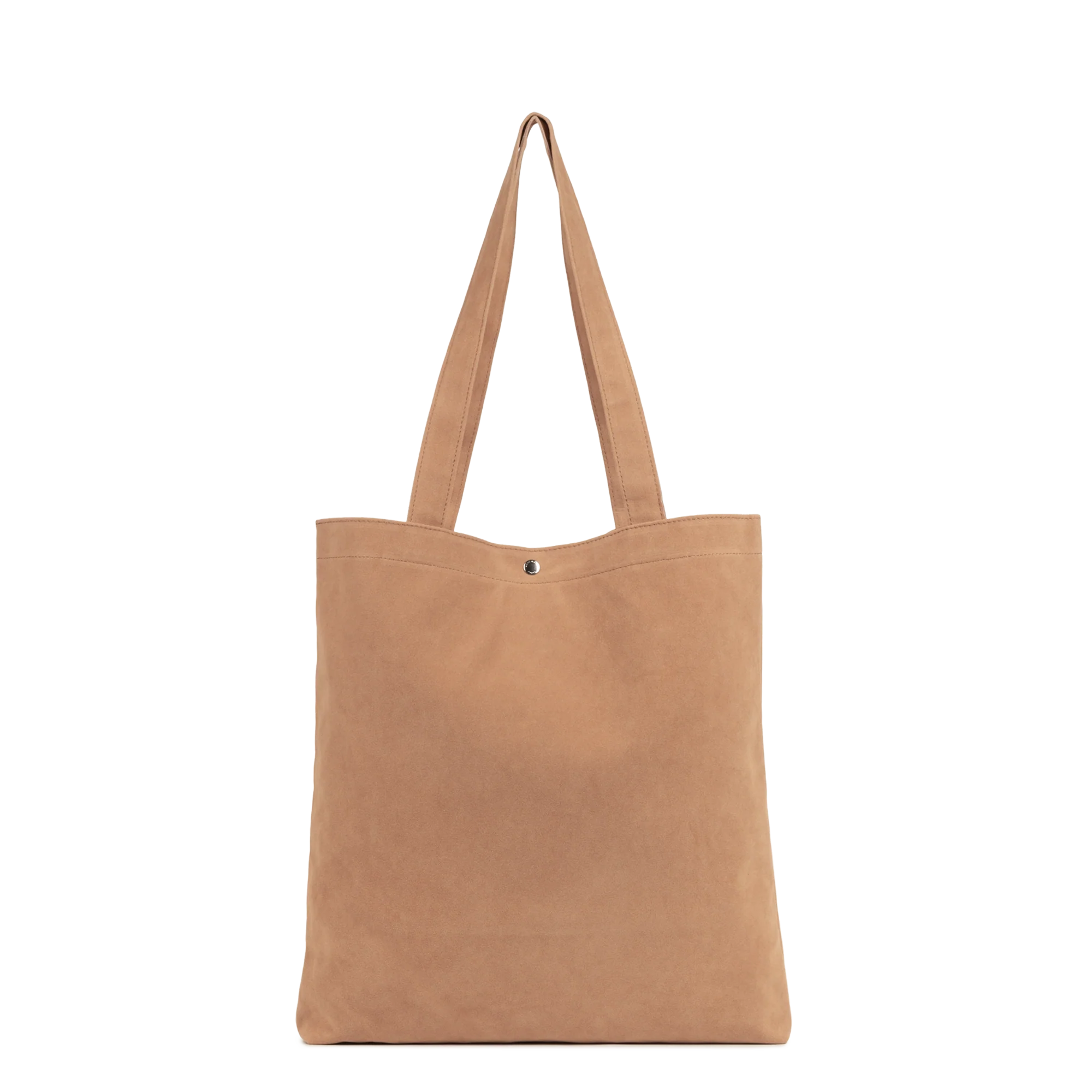 Image du produit 32