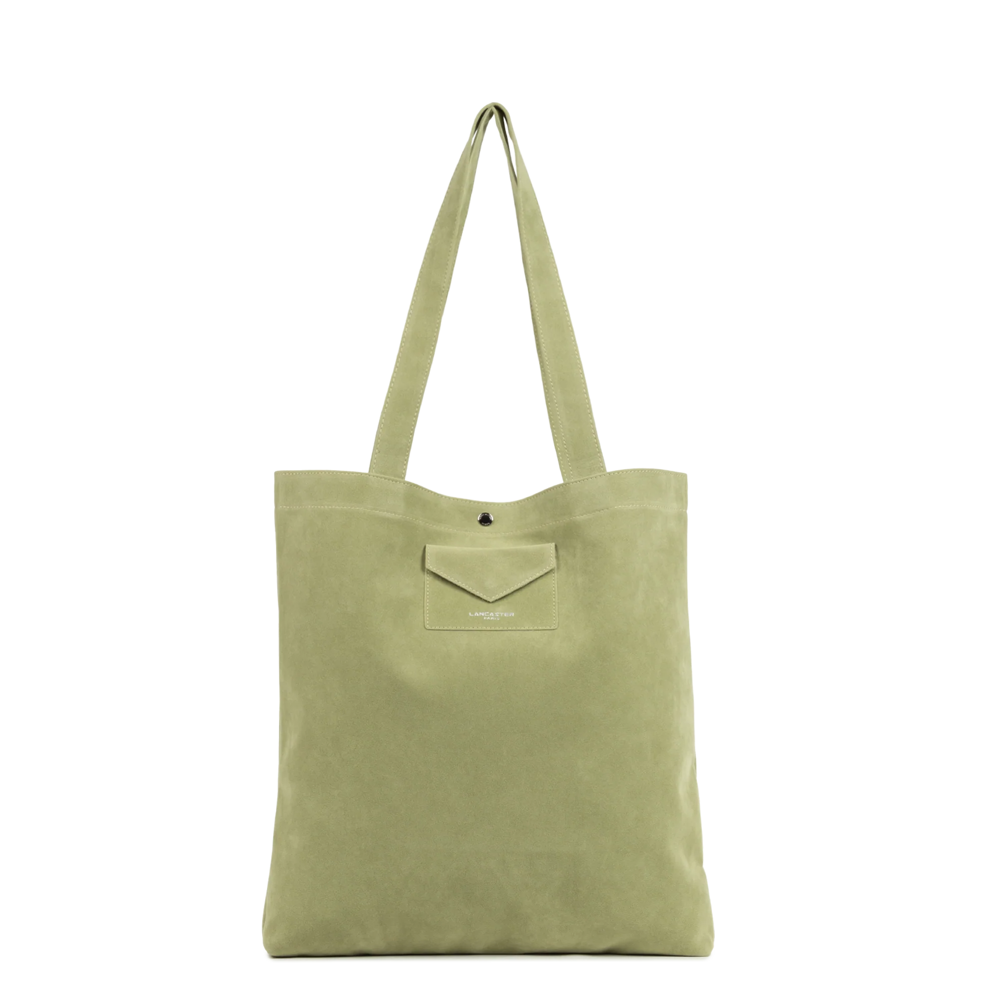 Image du produit 34