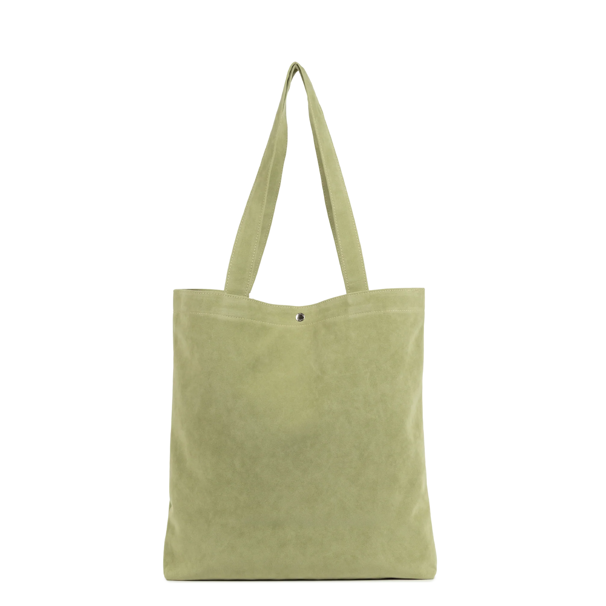 Image du produit 36
