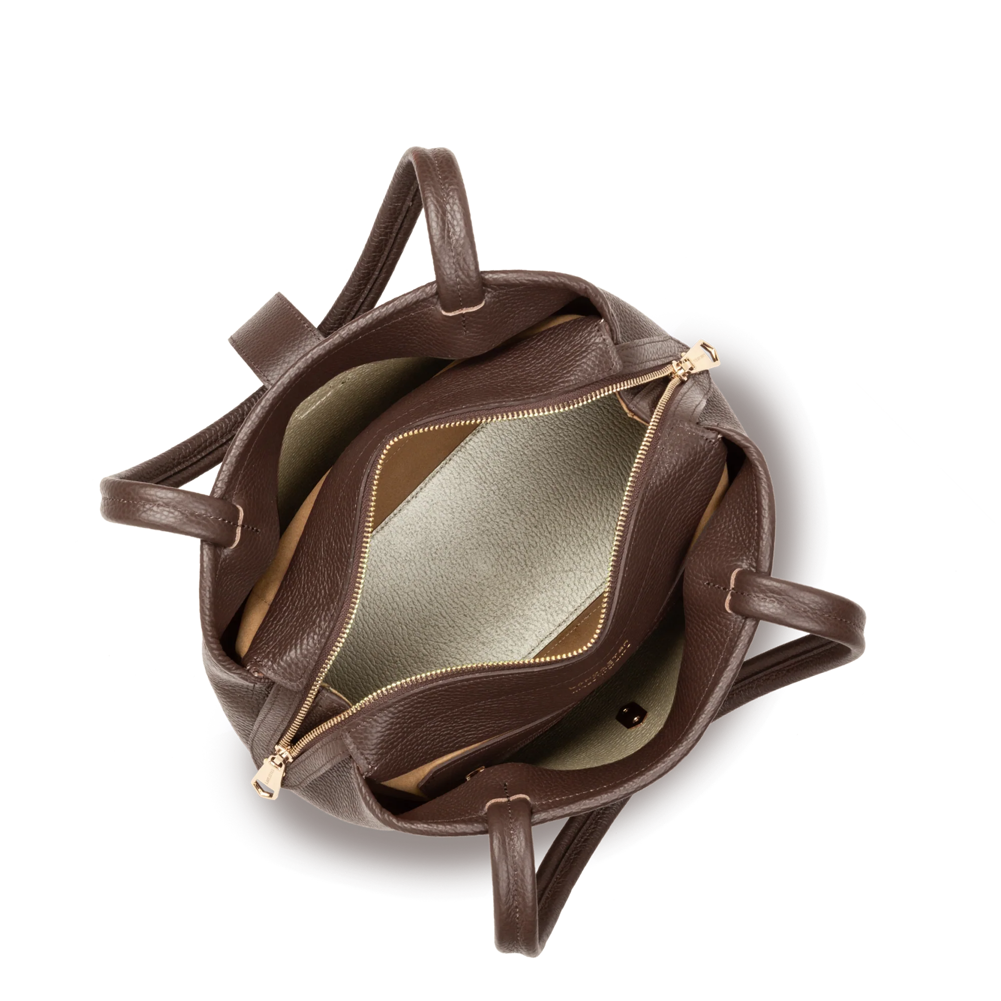 Image du produit 11