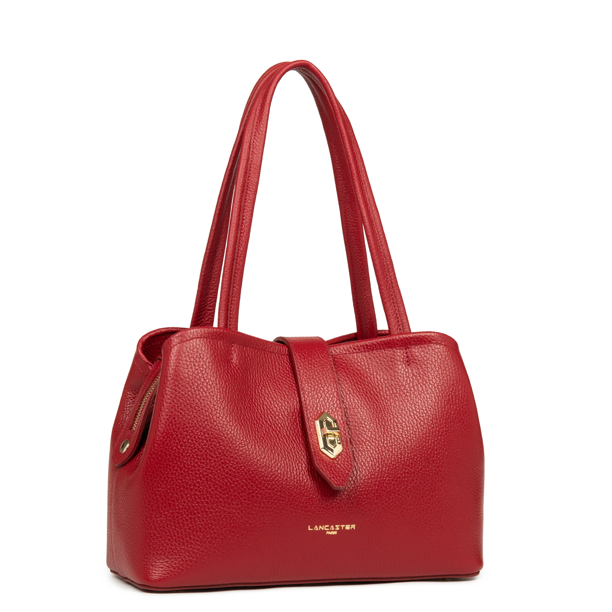 Image du produit 14