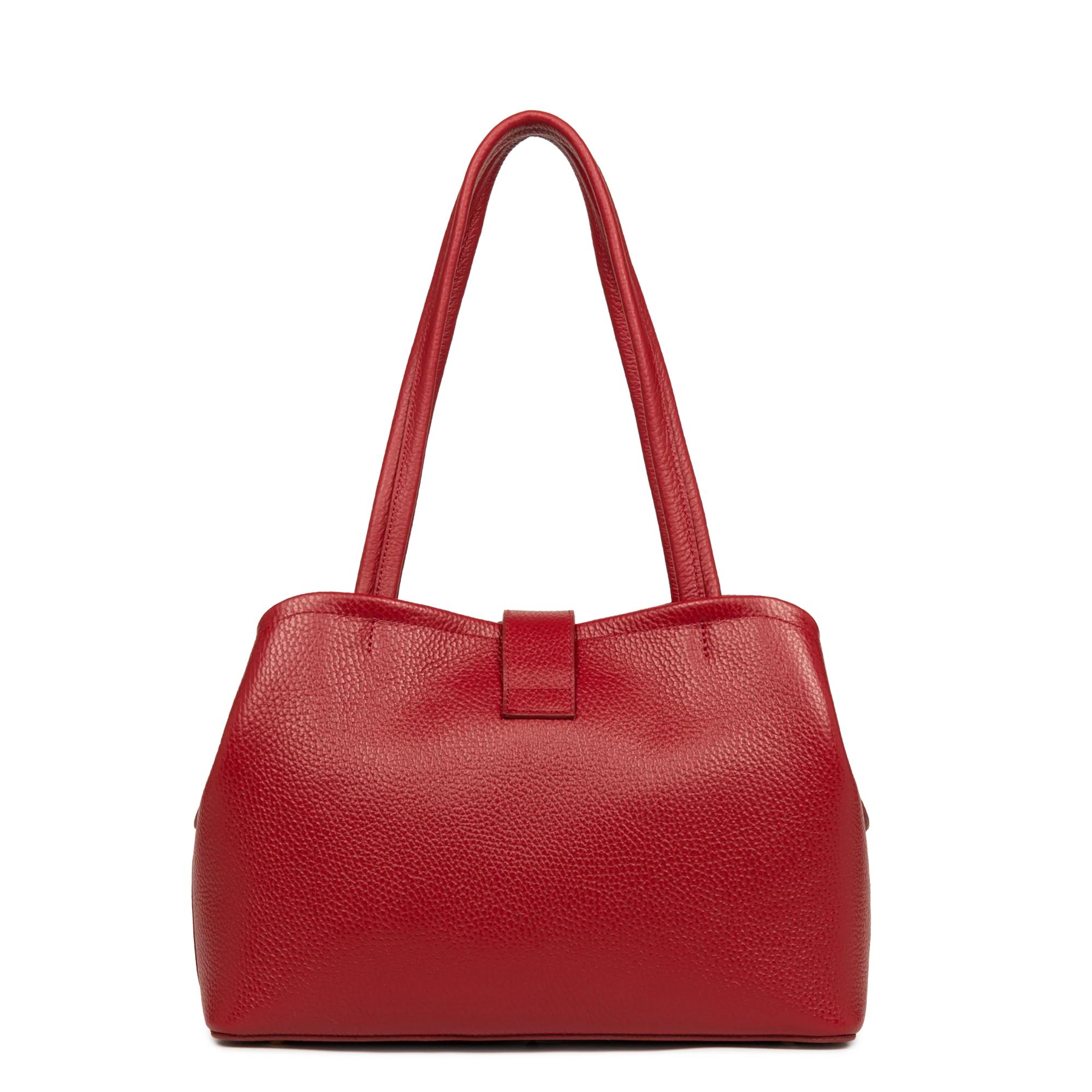 Image du produit 15