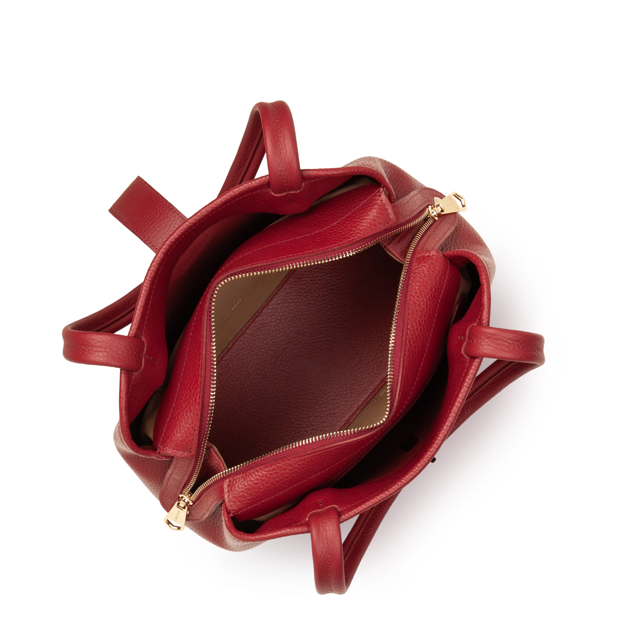 Image du produit 16