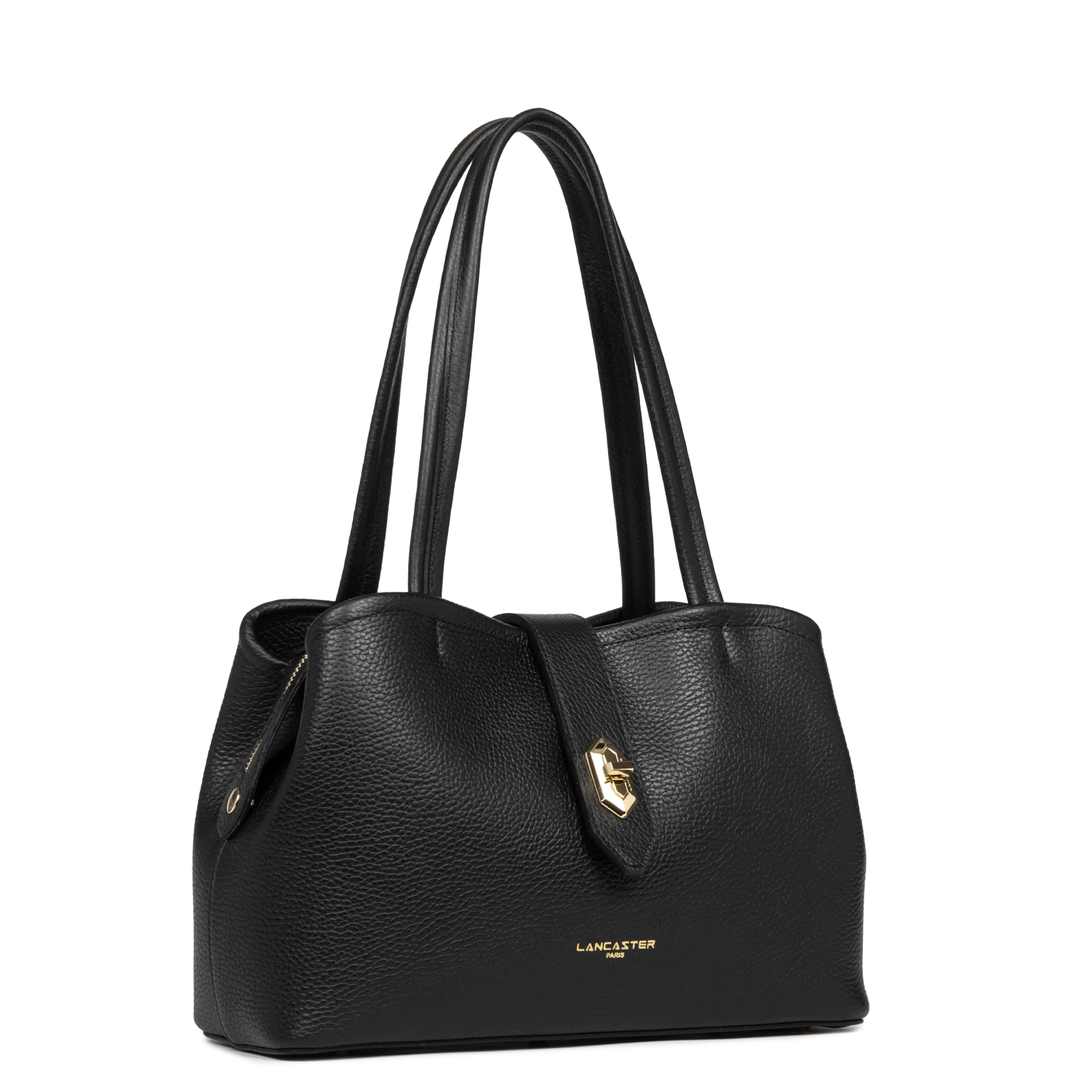 Image du produit 19