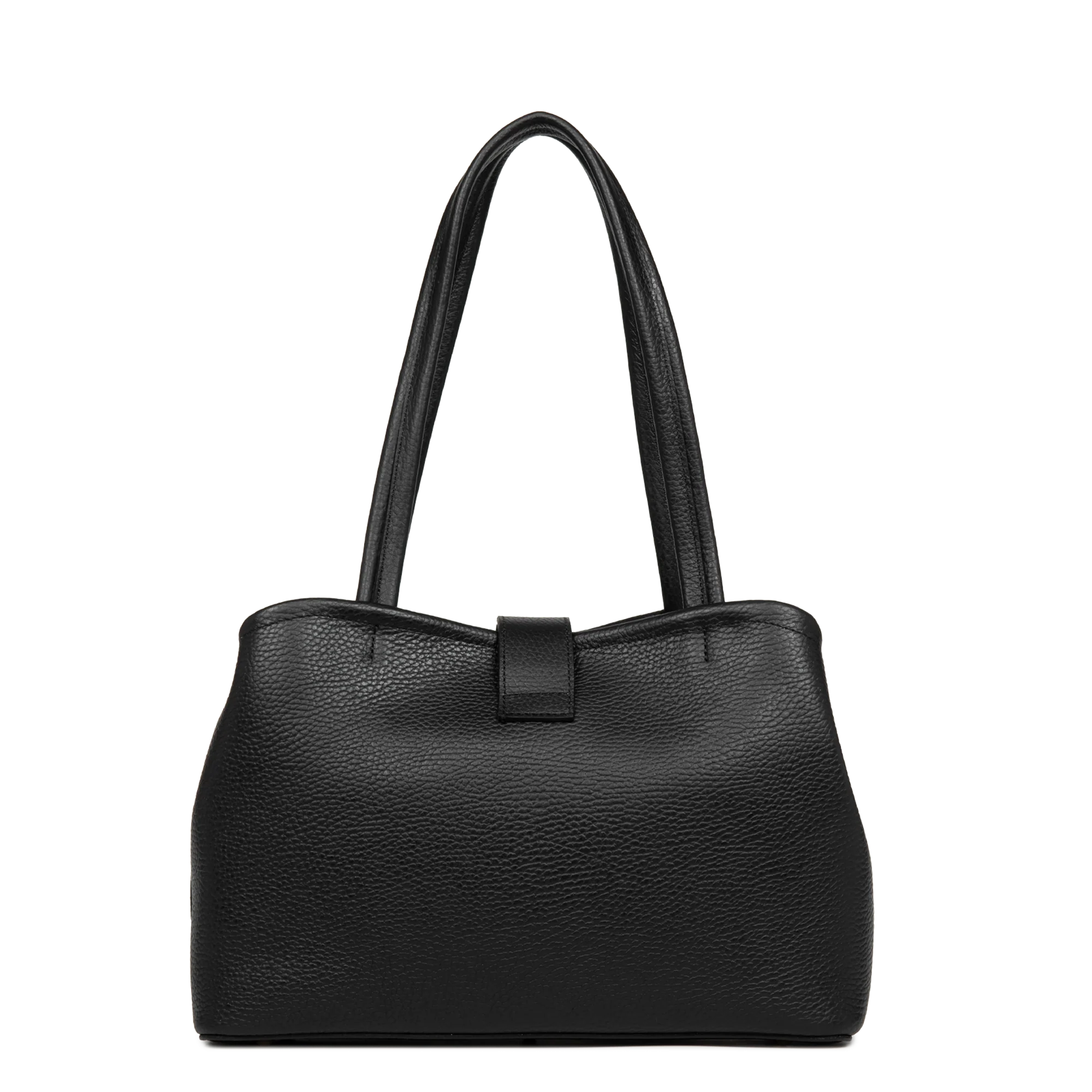 Image du produit 20