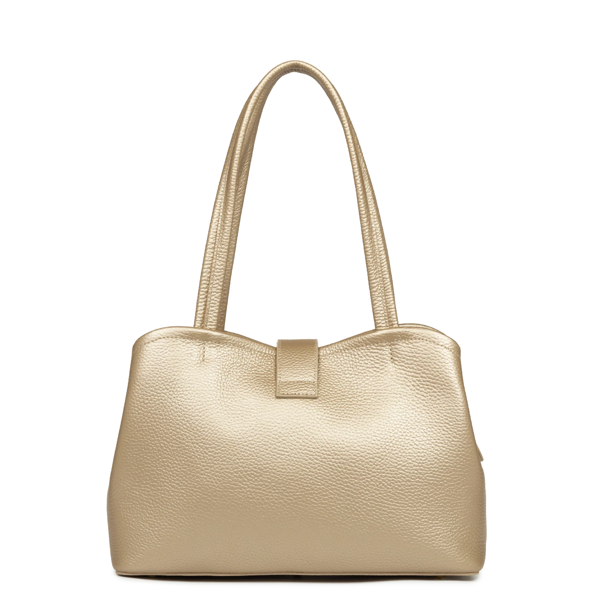 Image du produit 26