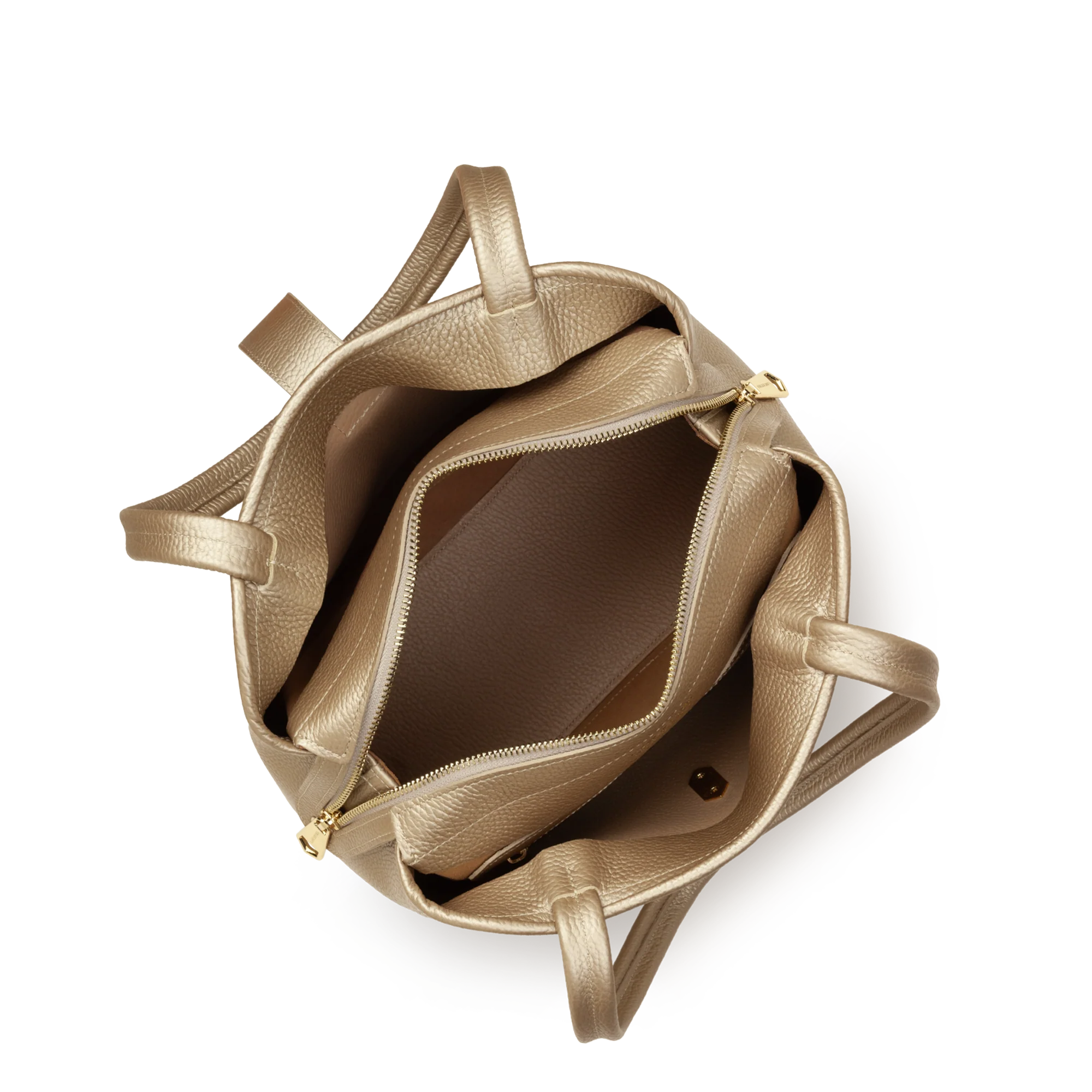 Image du produit 27