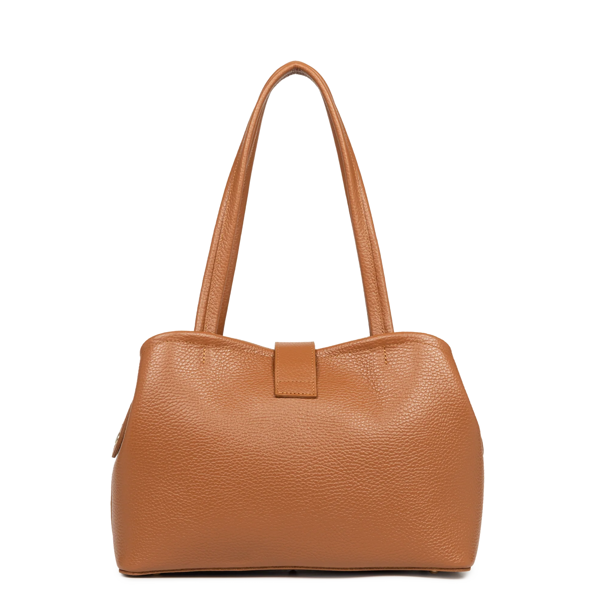 Image du produit 32